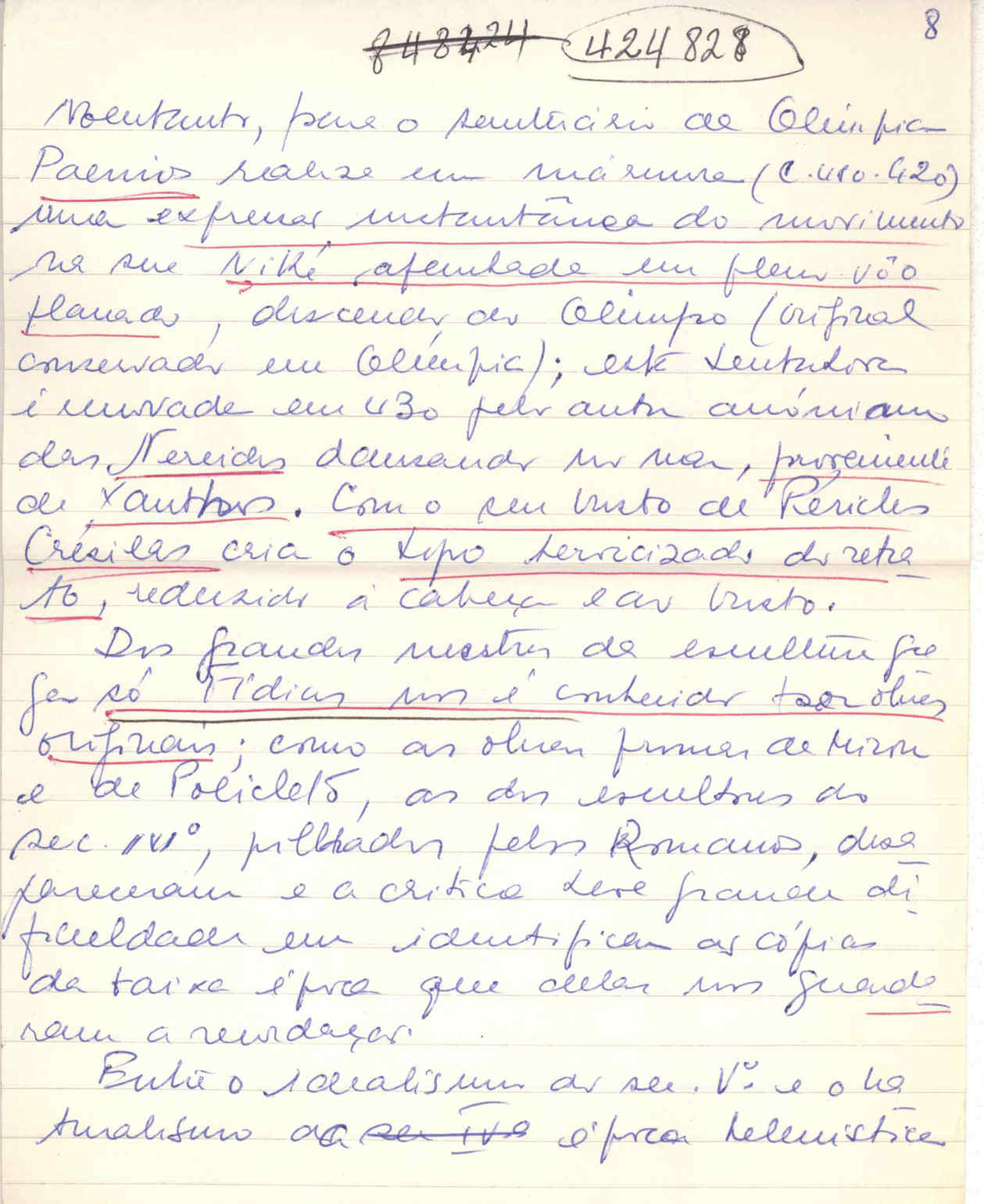 05446.006.001- pag.20