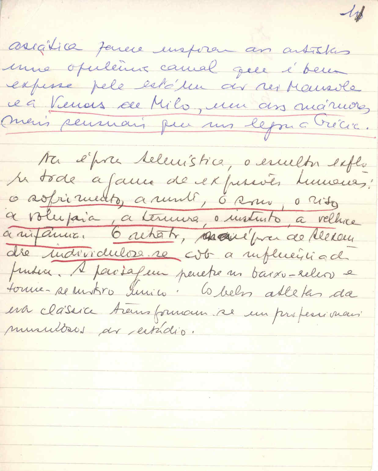 05446.006.001- pag.21
