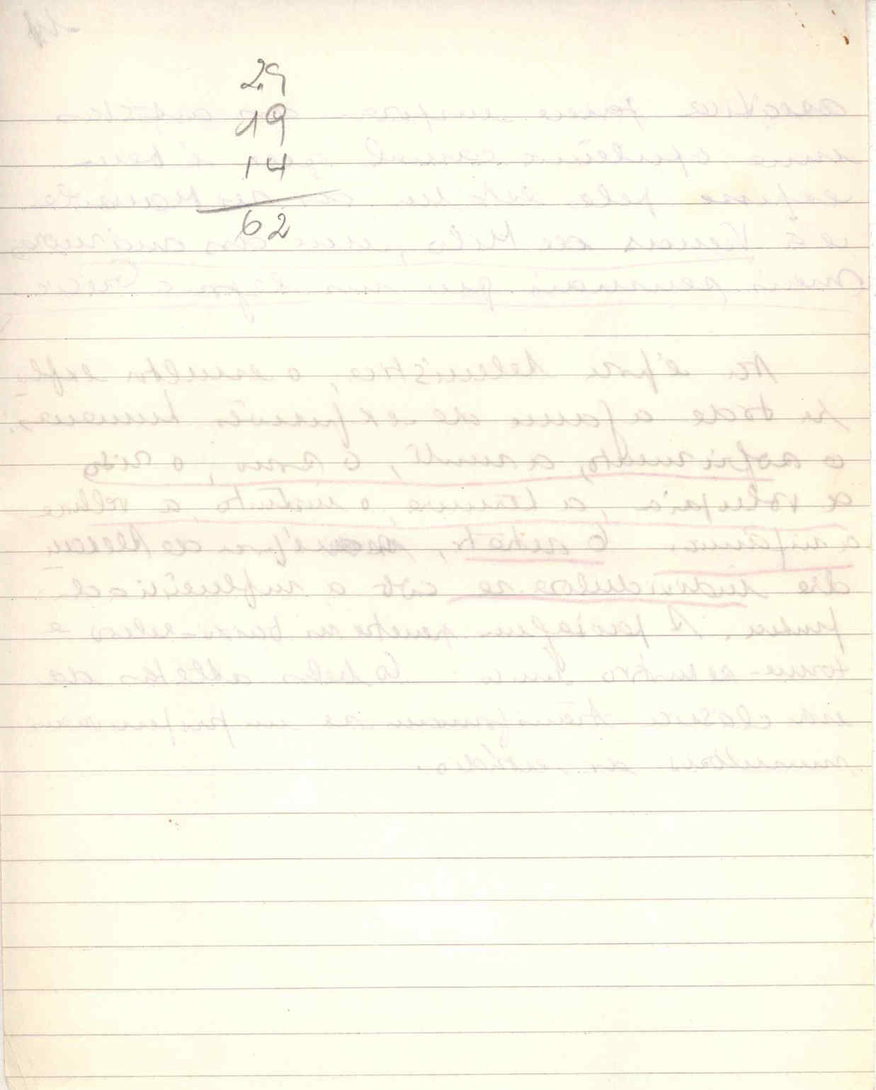 05446.006.001- pag.22