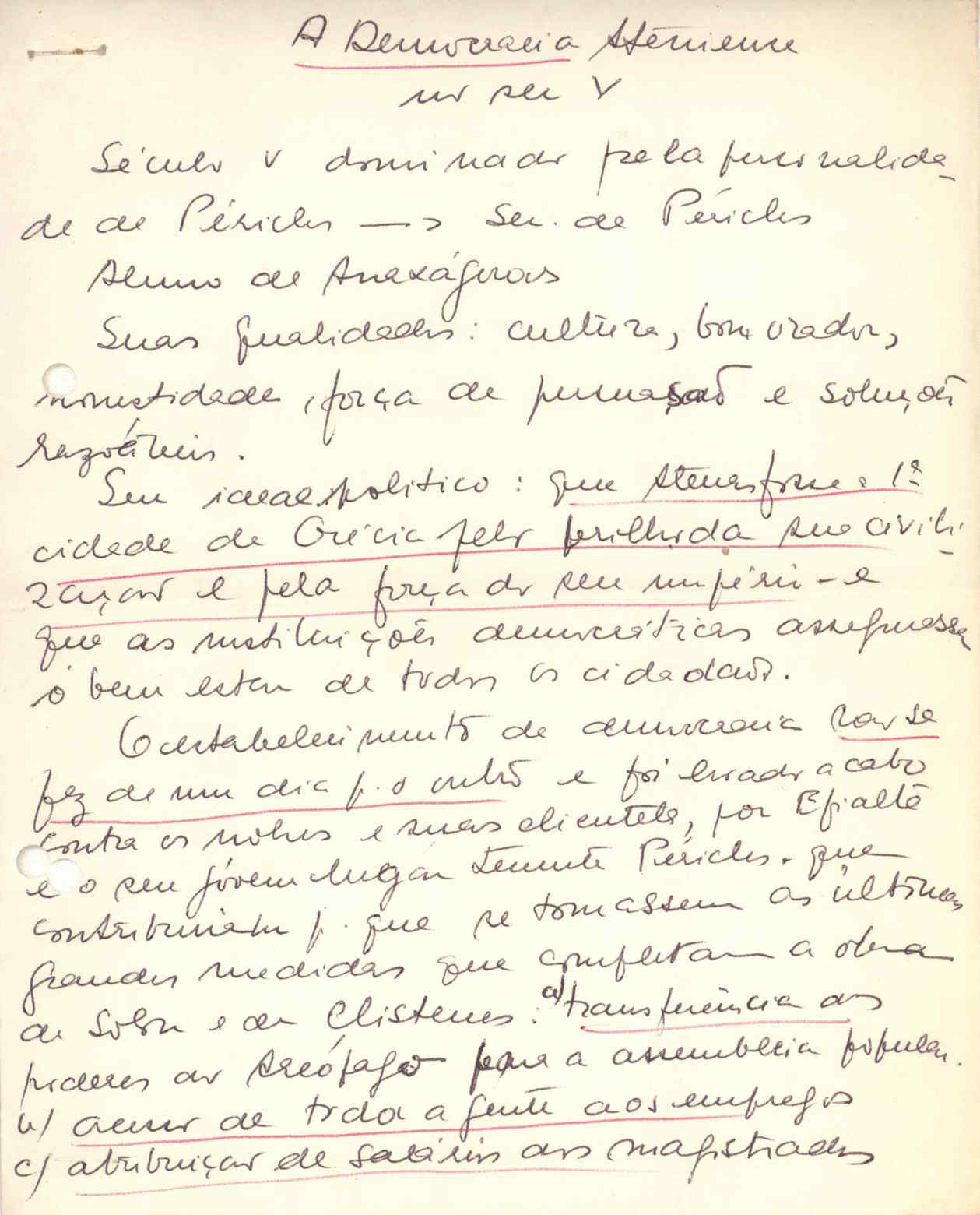 05446.006.001- pag.25