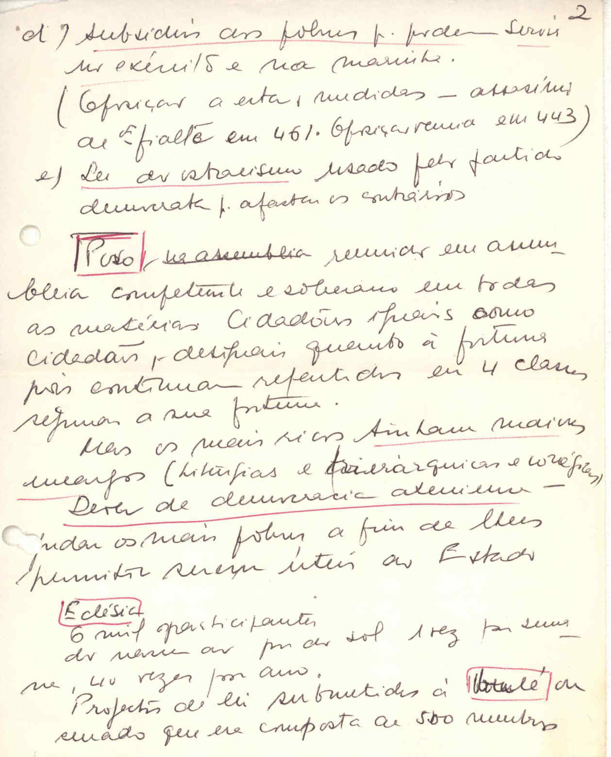 05446.006.001- pag.26