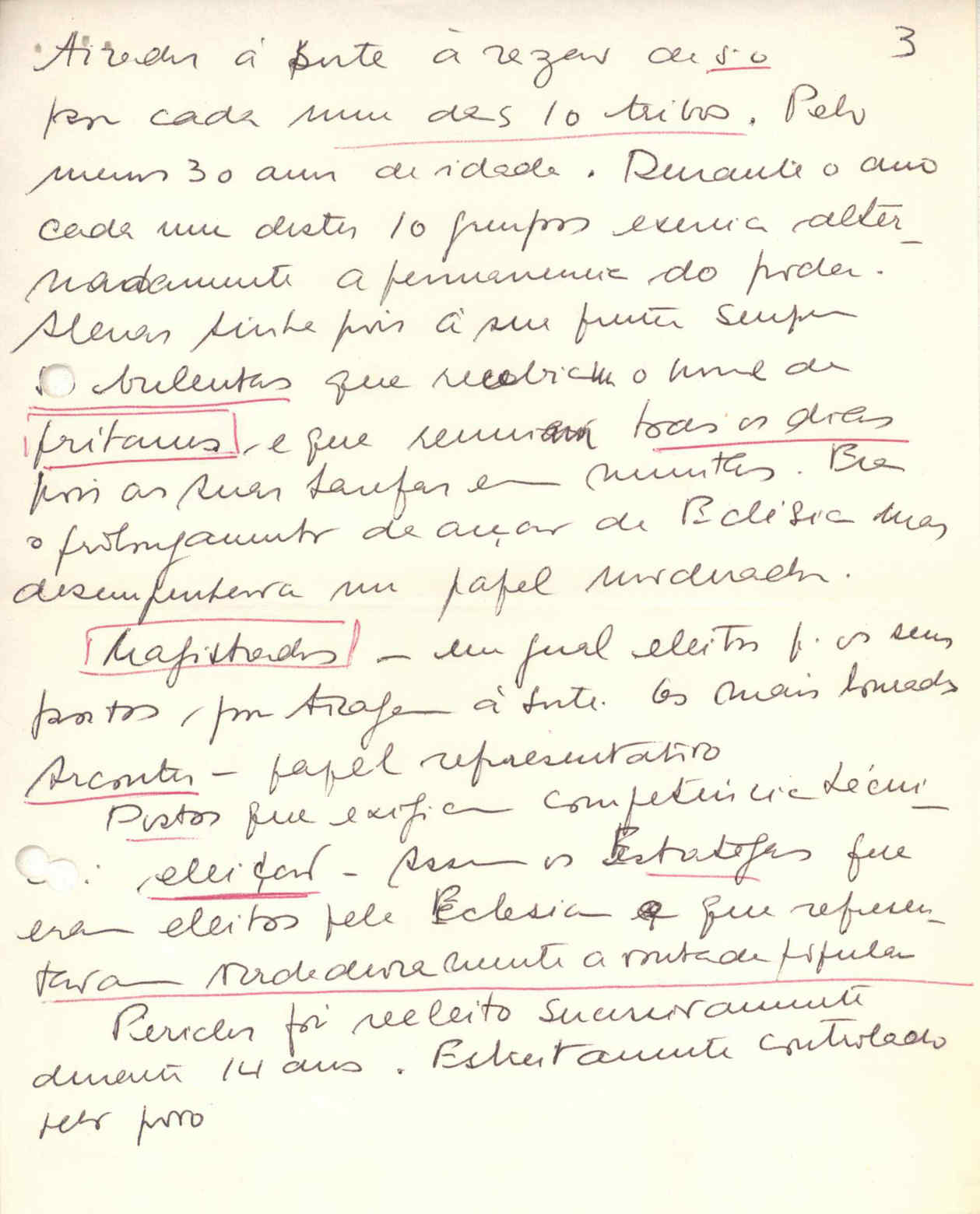 05446.006.001- pag.27