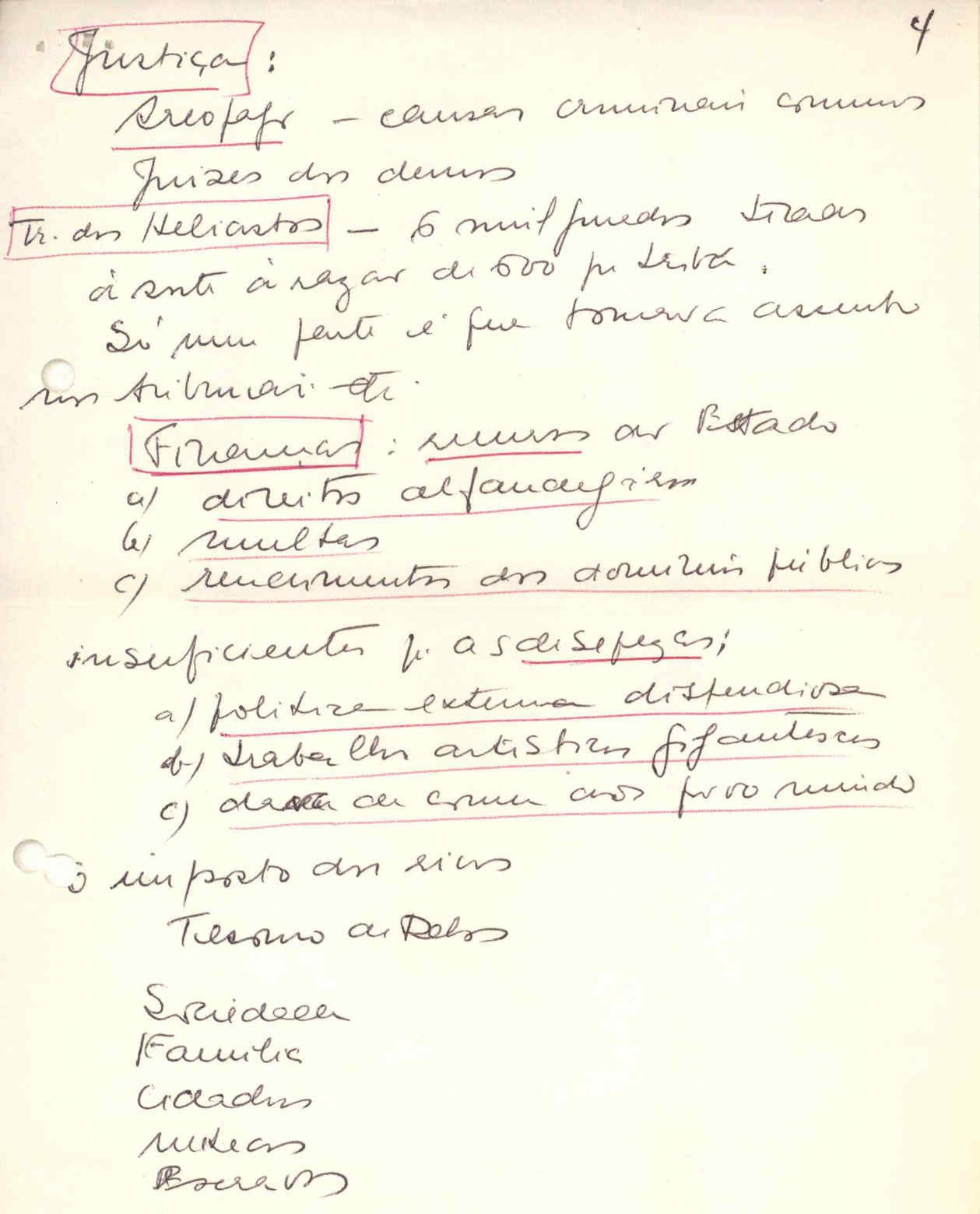 05446.006.001- pag.28