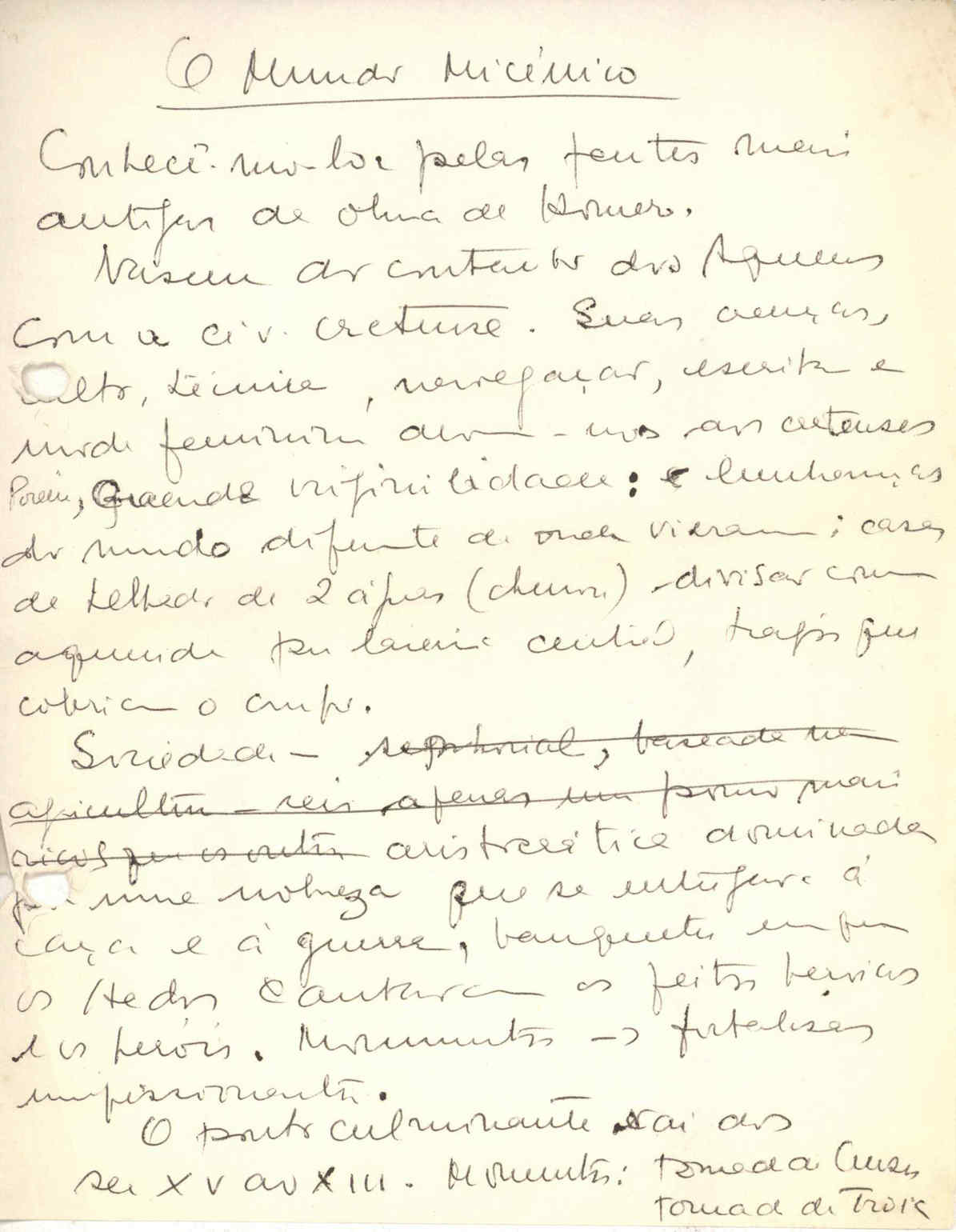05446.006.001- pag.29