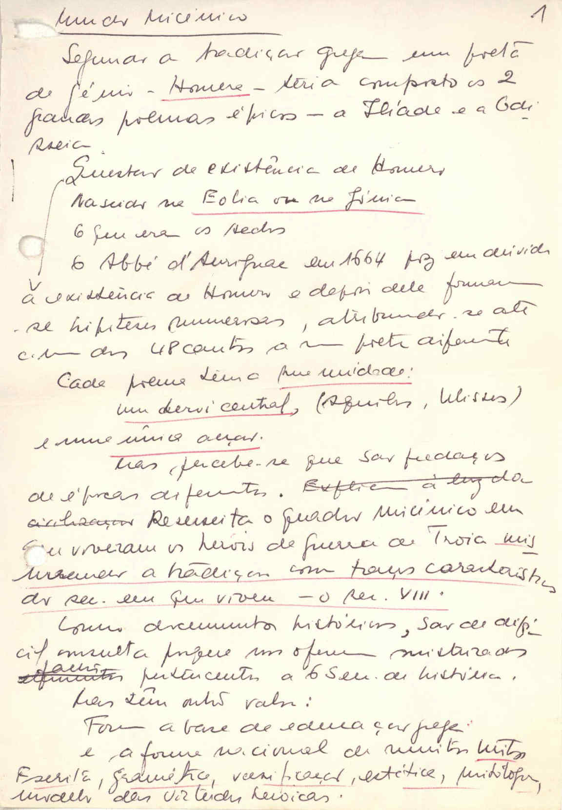 05446.006.001- pag.30