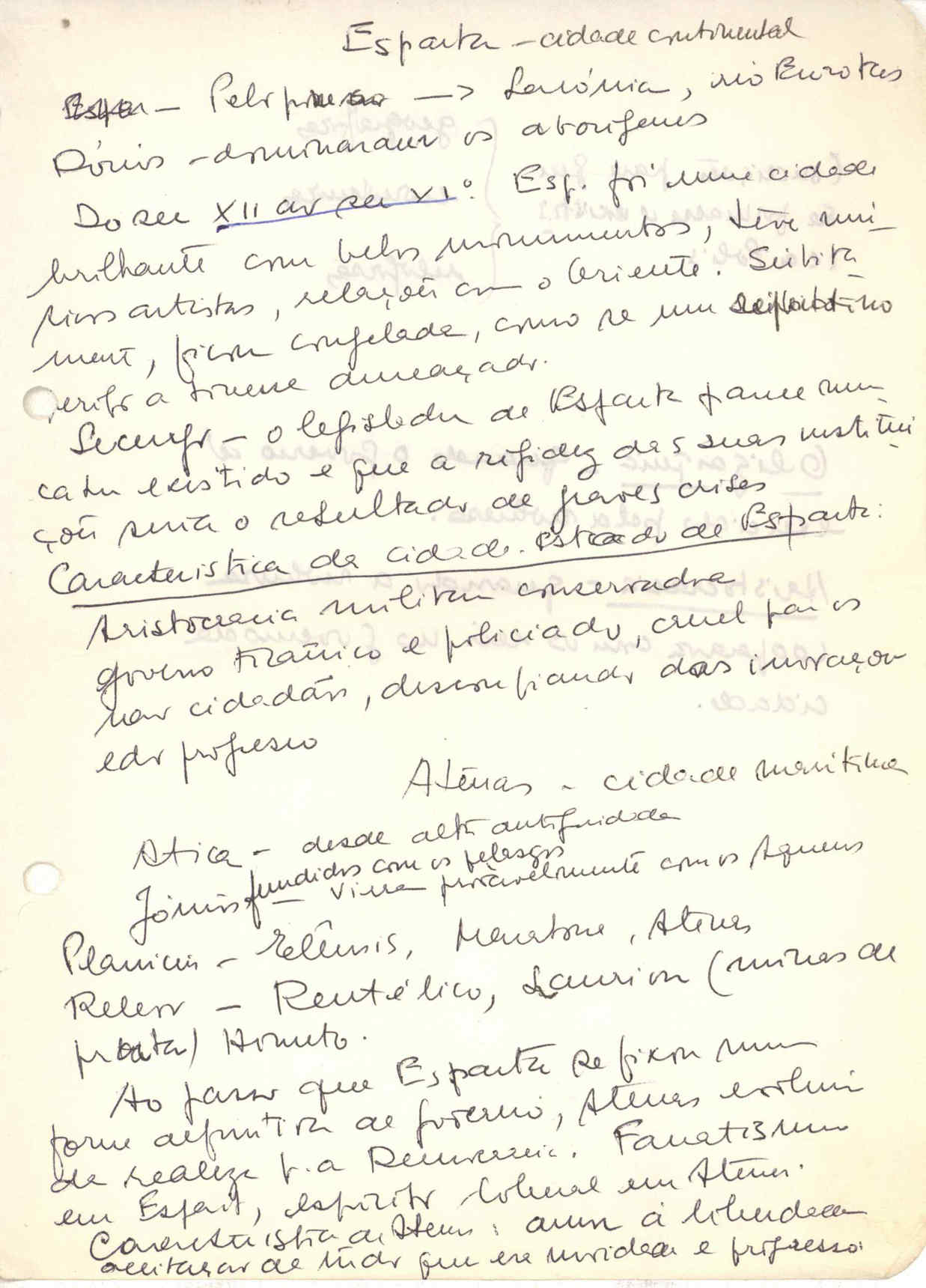 05446.006.001- pag.31