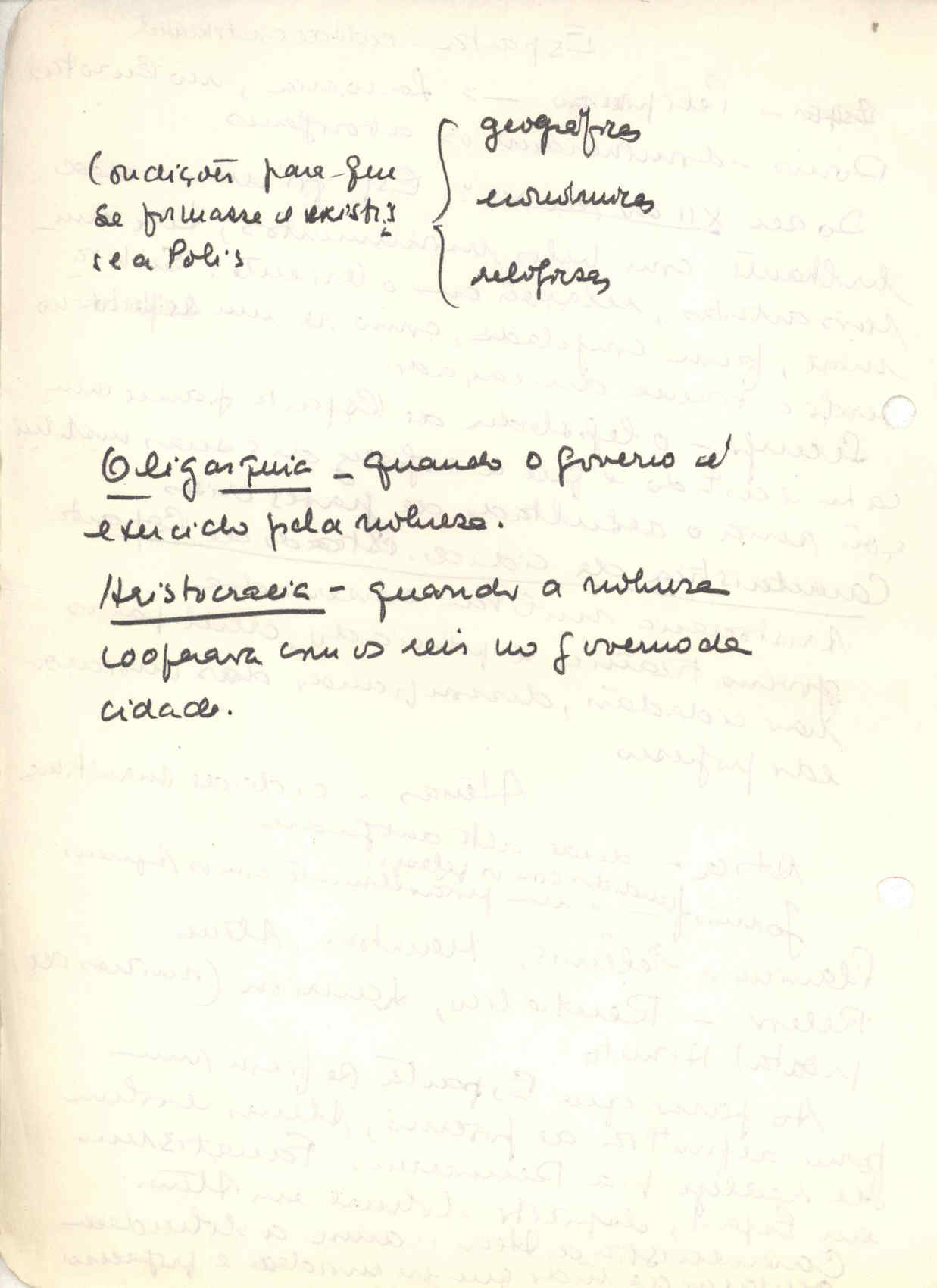 05446.006.001- pag.32
