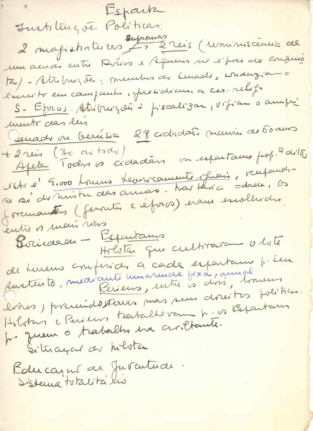 05446.006.001- pag.33