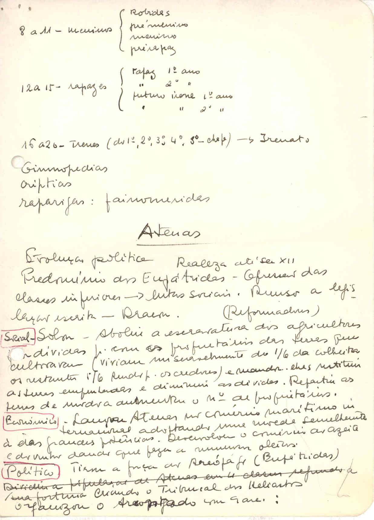 05446.006.001- pag.34