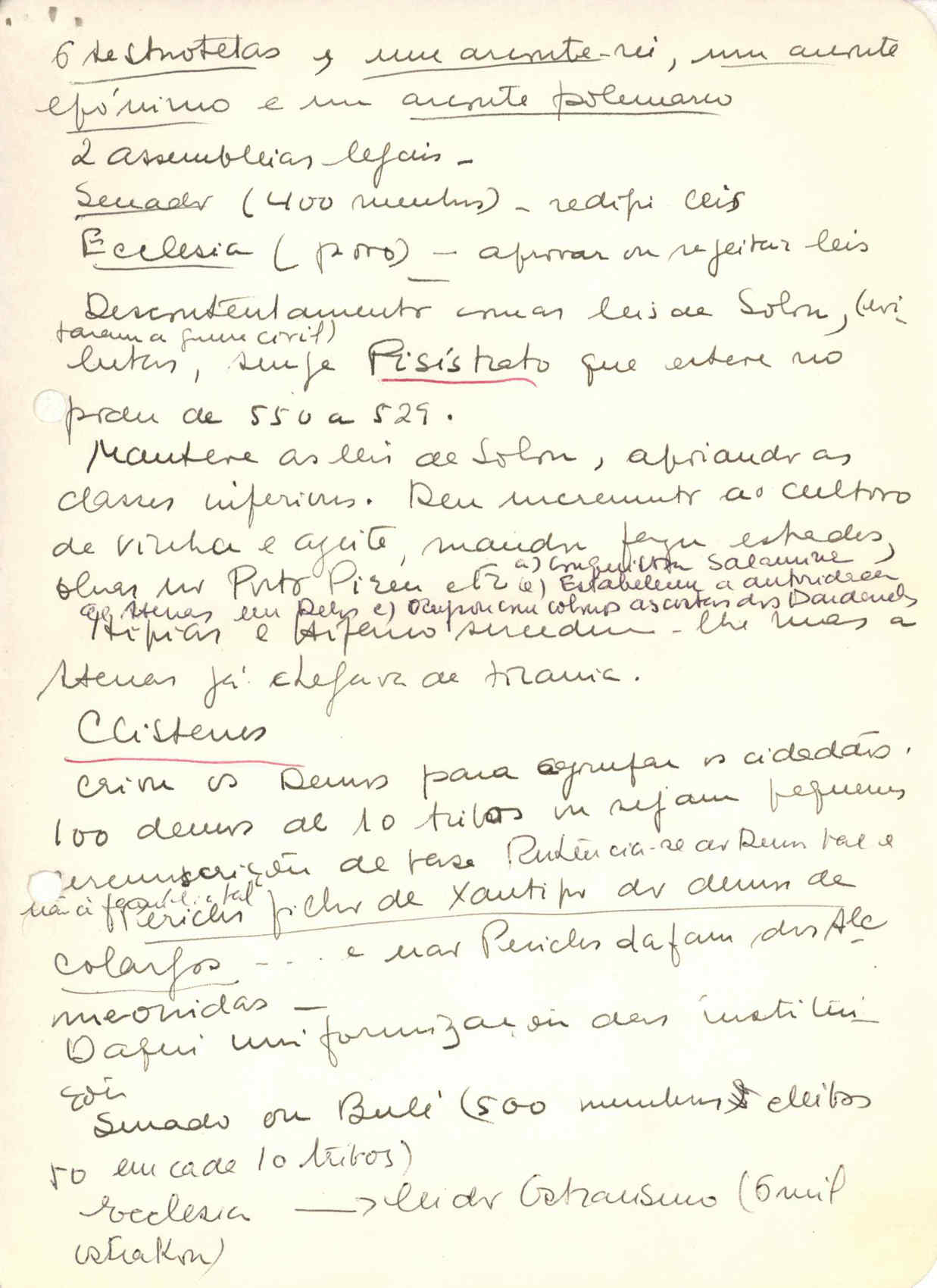 05446.006.001- pag.35