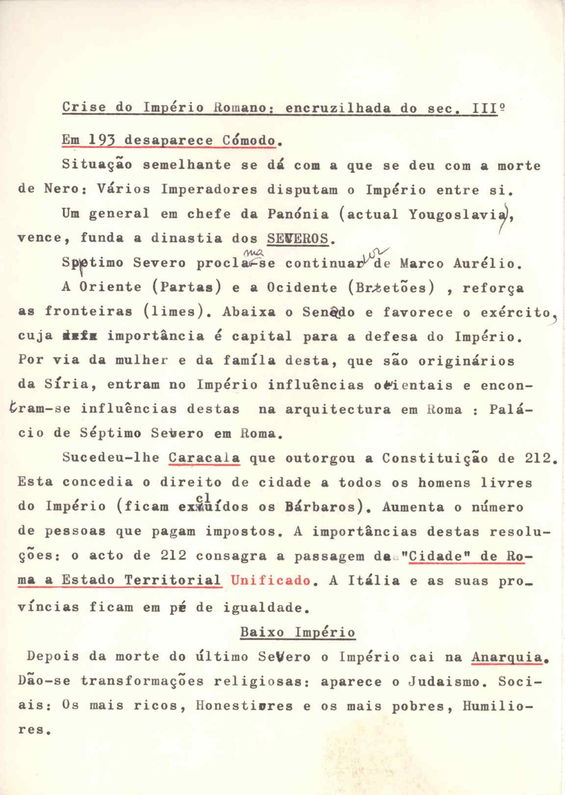 05446.006.001- pag.37