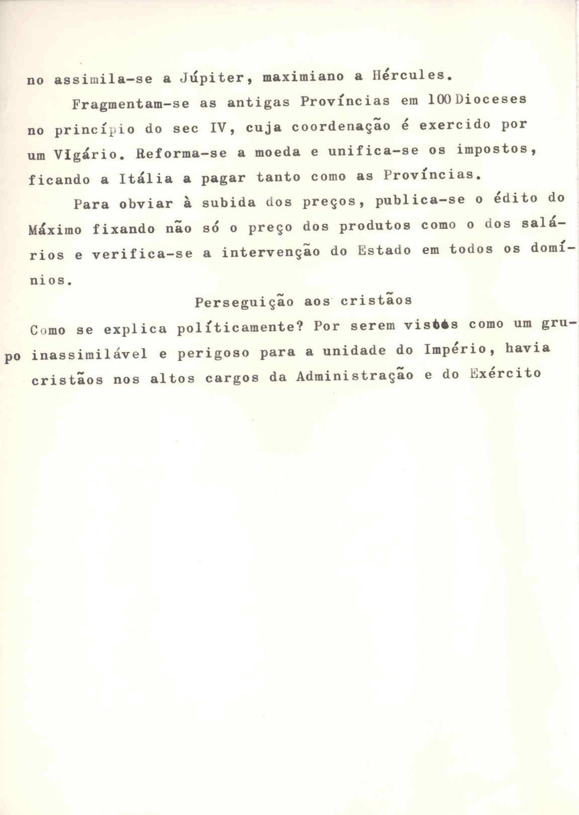 05446.006.001- pag.38