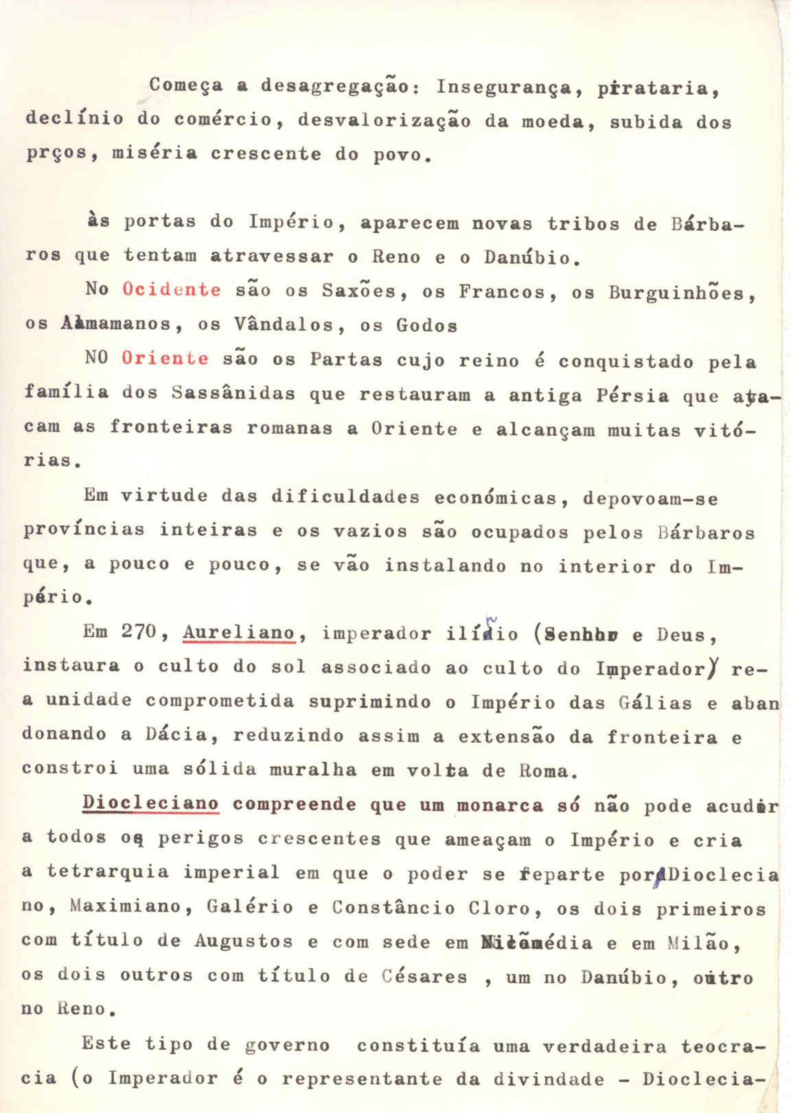 05446.006.001- pag.39