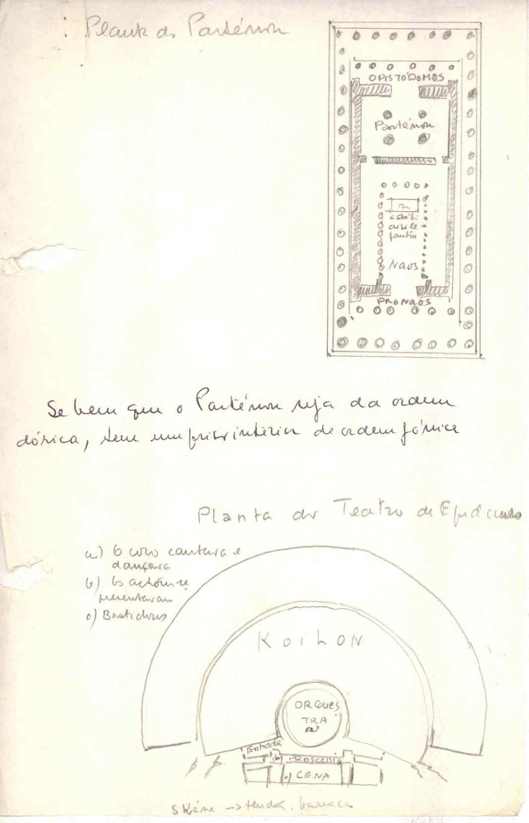 05446.006.001- pag.40