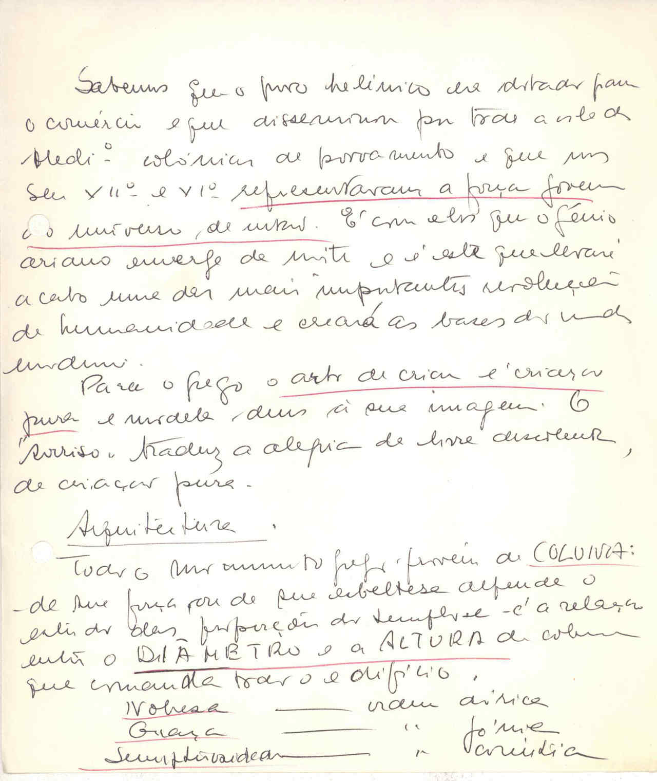 05446.006.001- pag.41