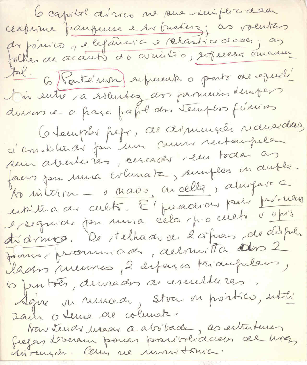 05446.006.001- pag.42