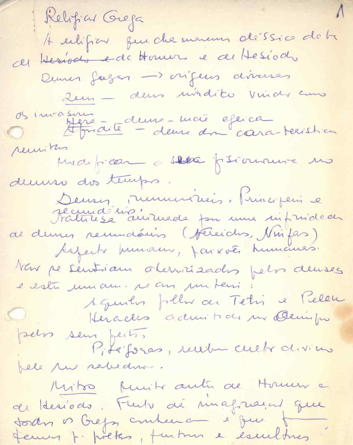 05446.006.001- pag.43
