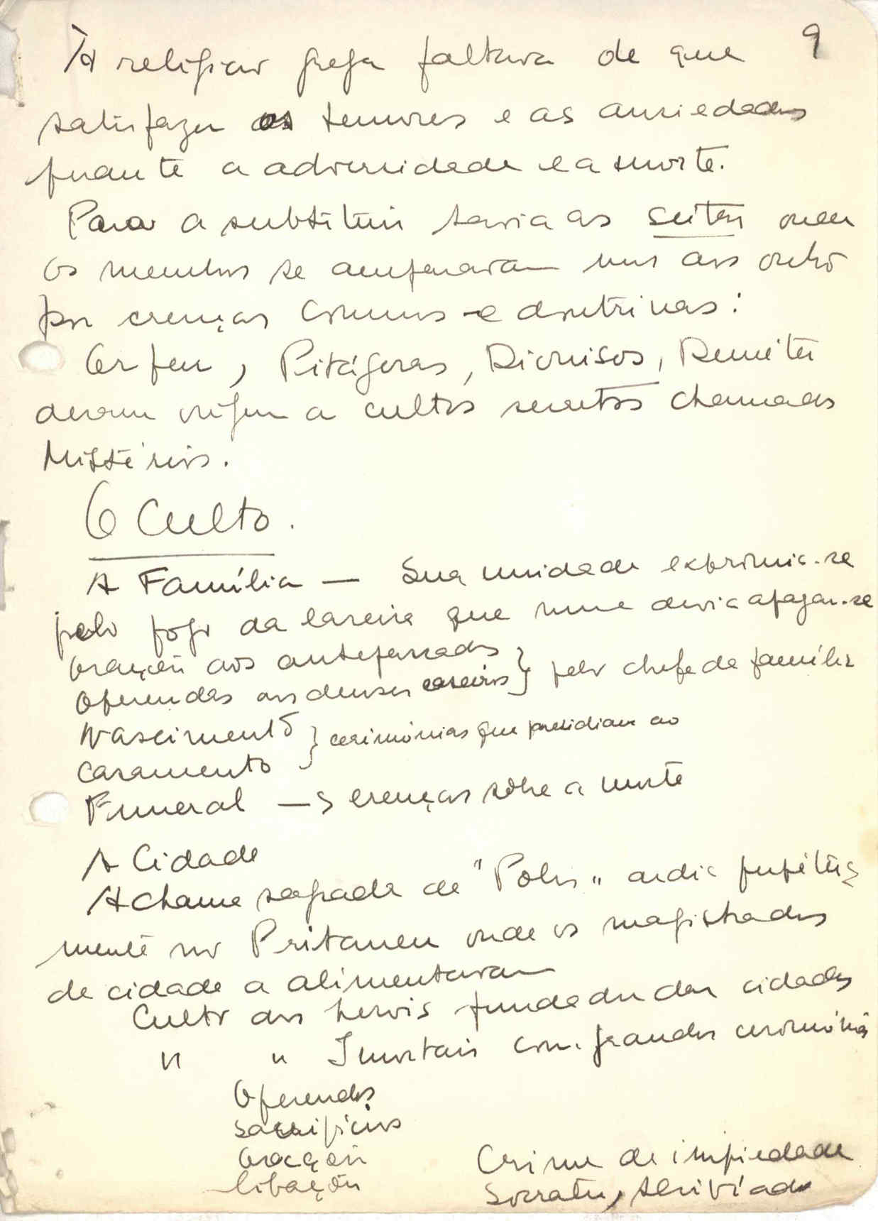 05446.006.001- pag.44
