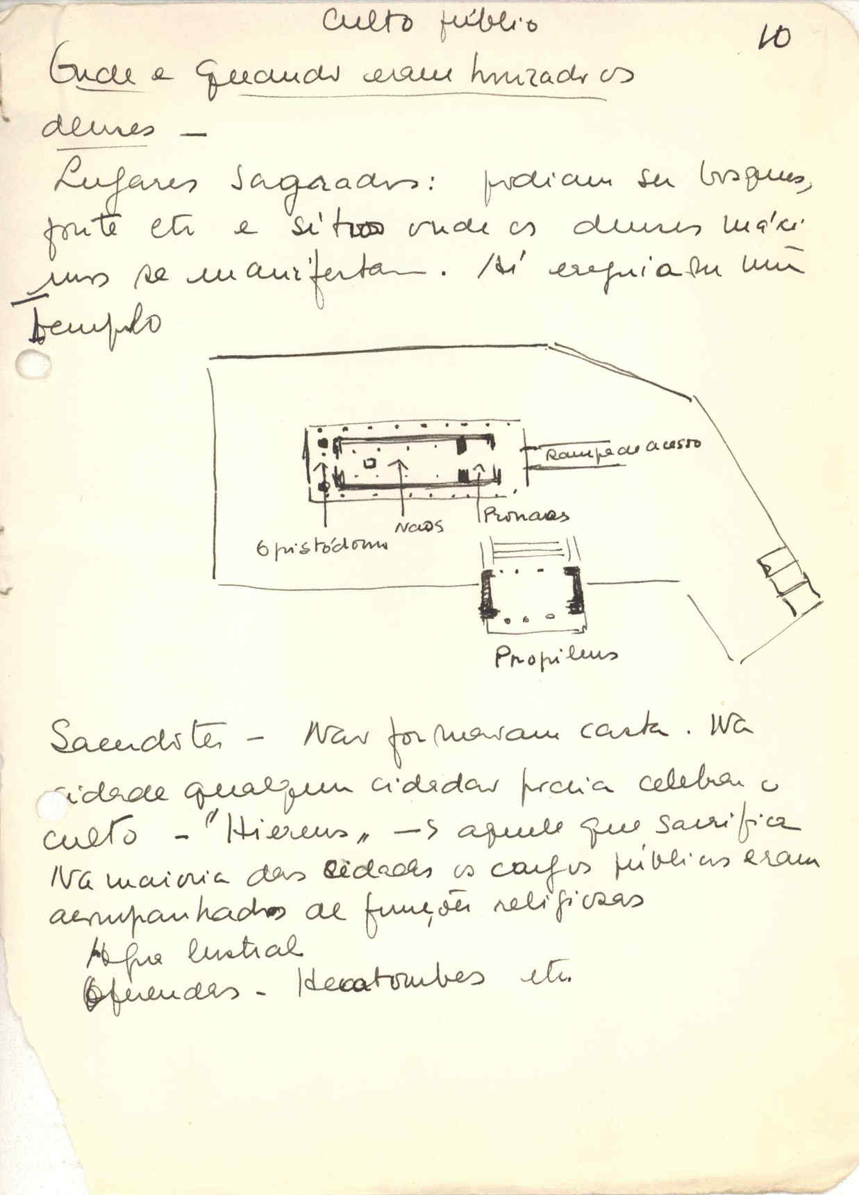 05446.006.001- pag.45