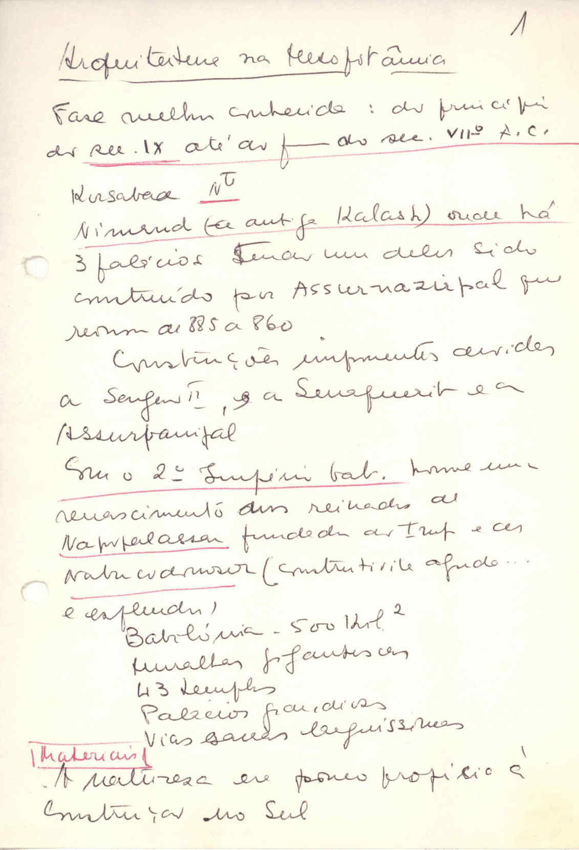 05446.006.001- pag.47