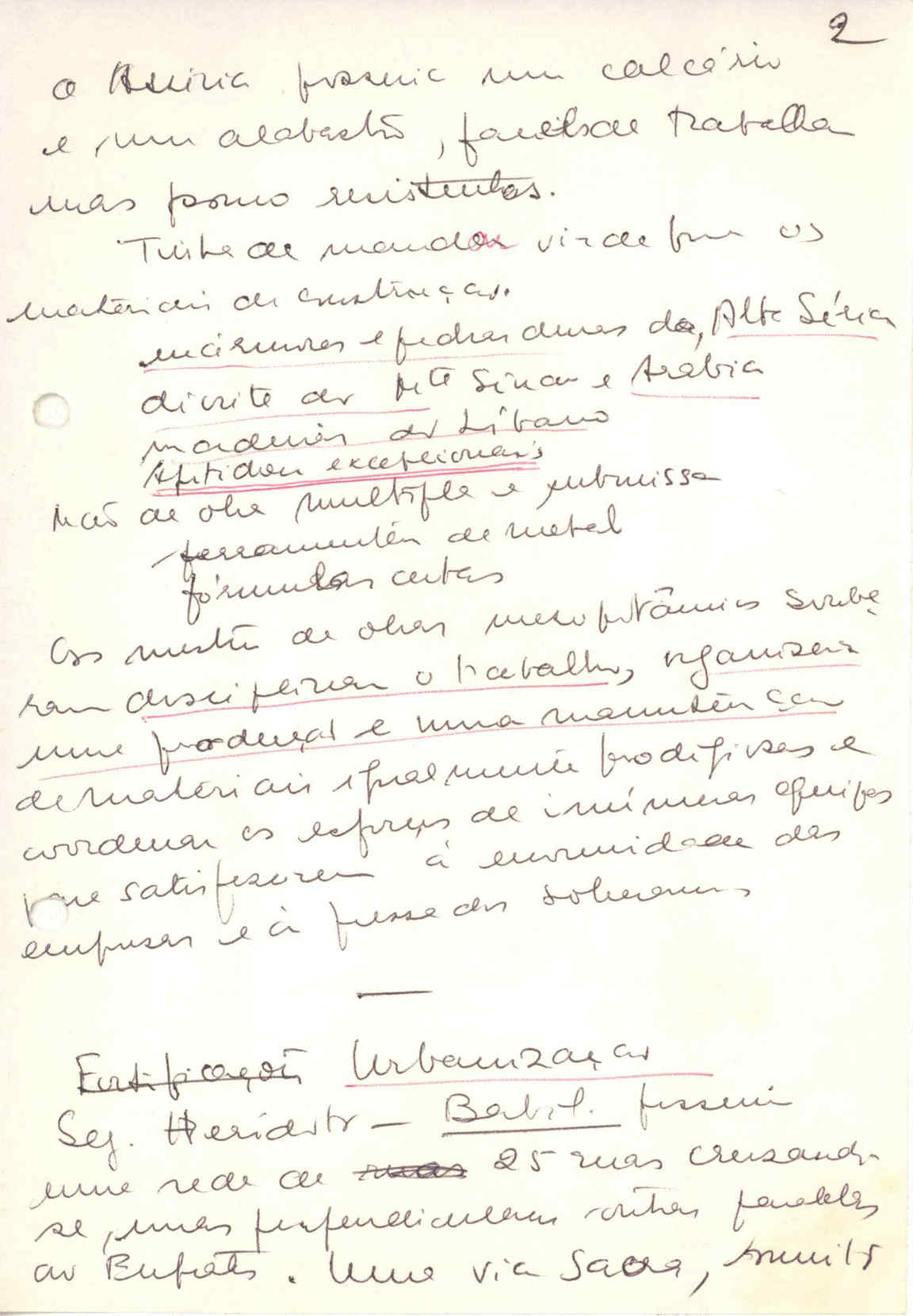 05446.006.001- pag.48