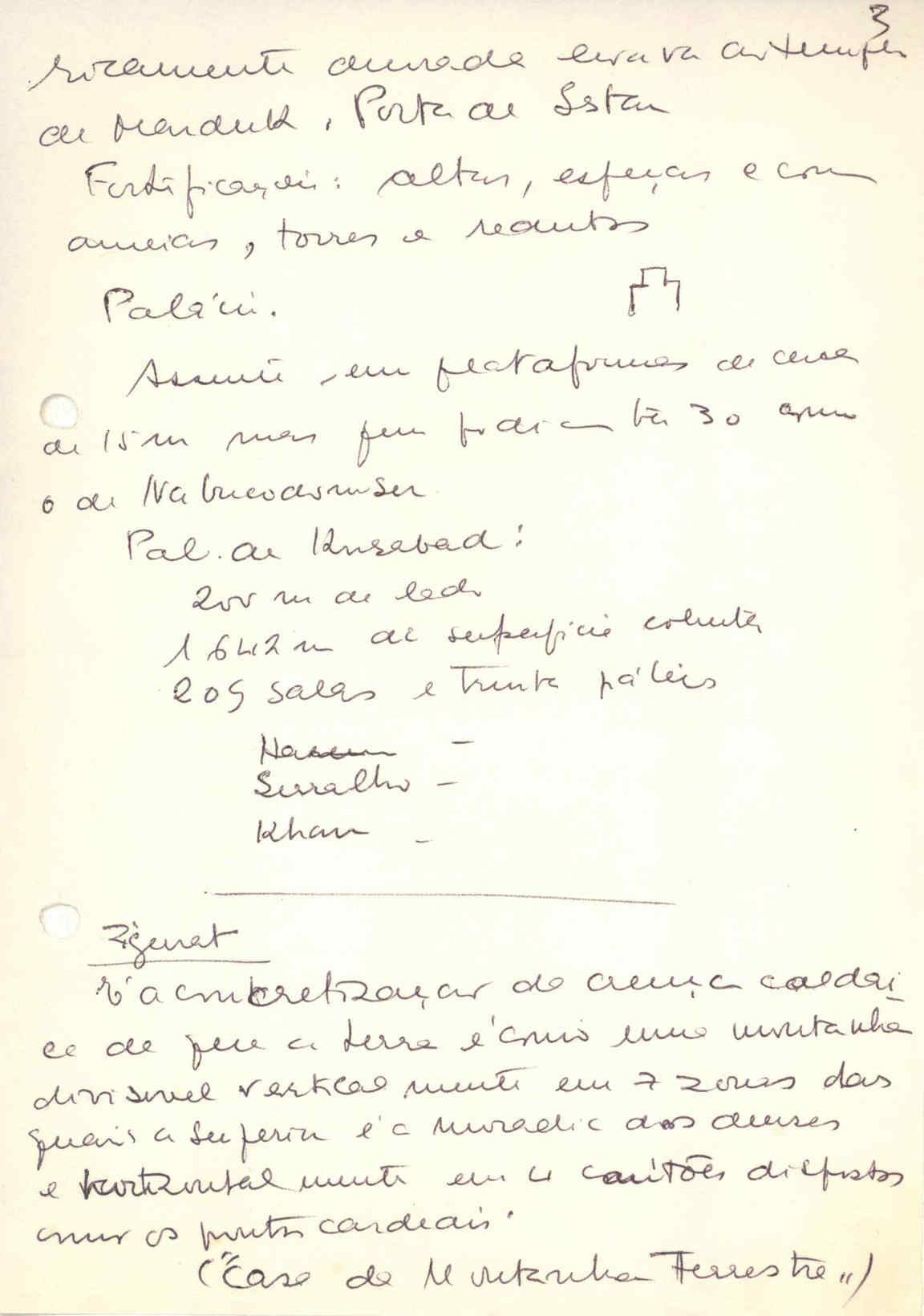 05446.006.001- pag.49