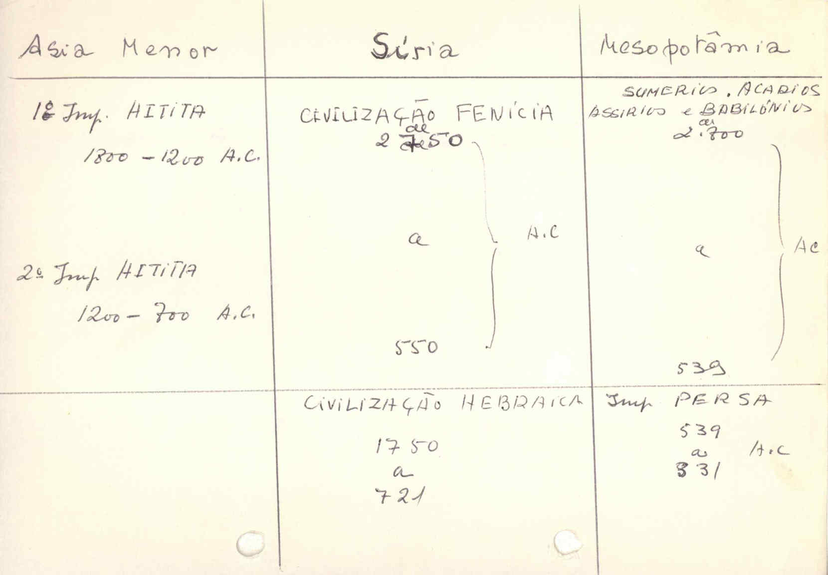 05446.006.001- pag.52