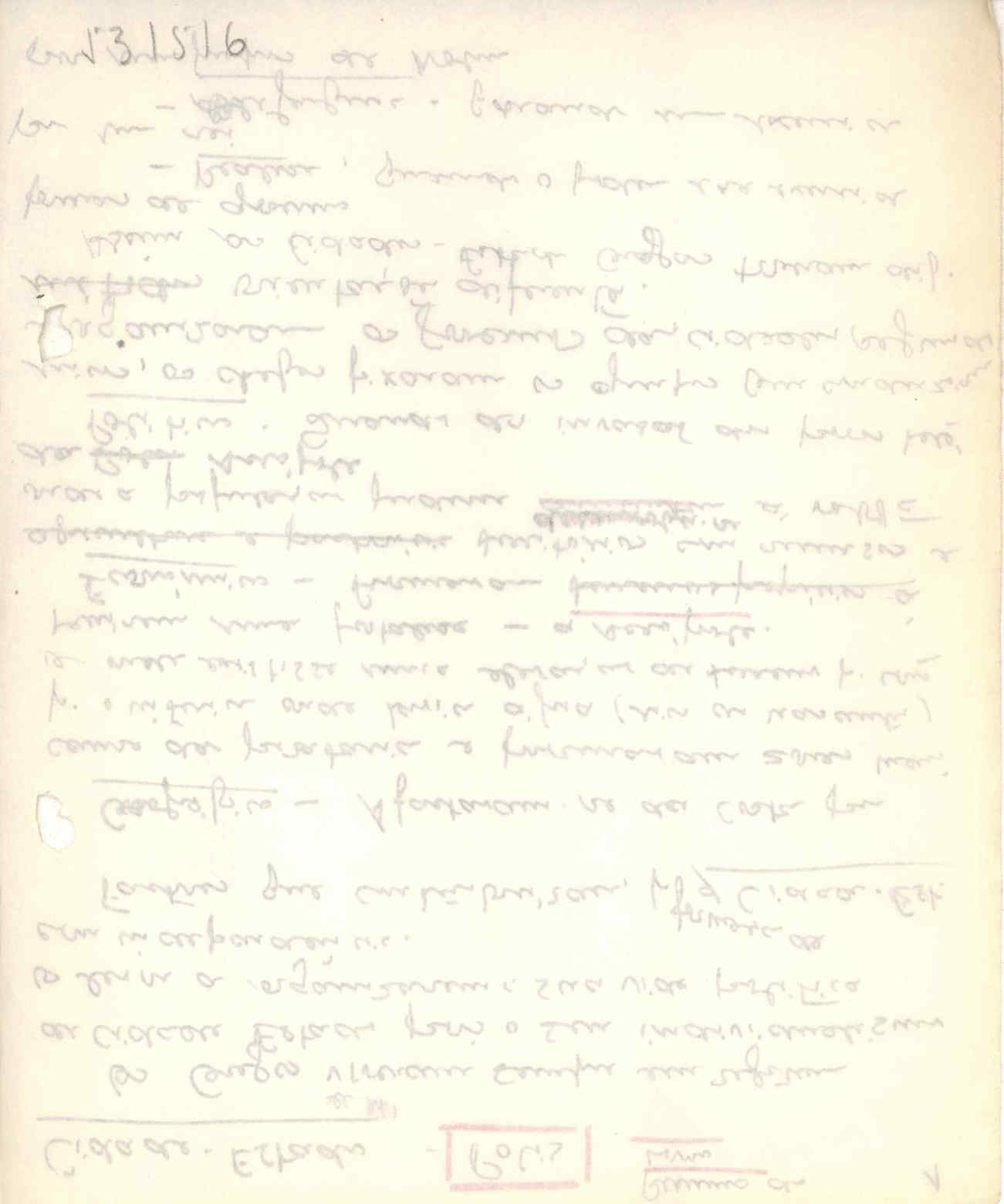 05446.006.001- pag.54