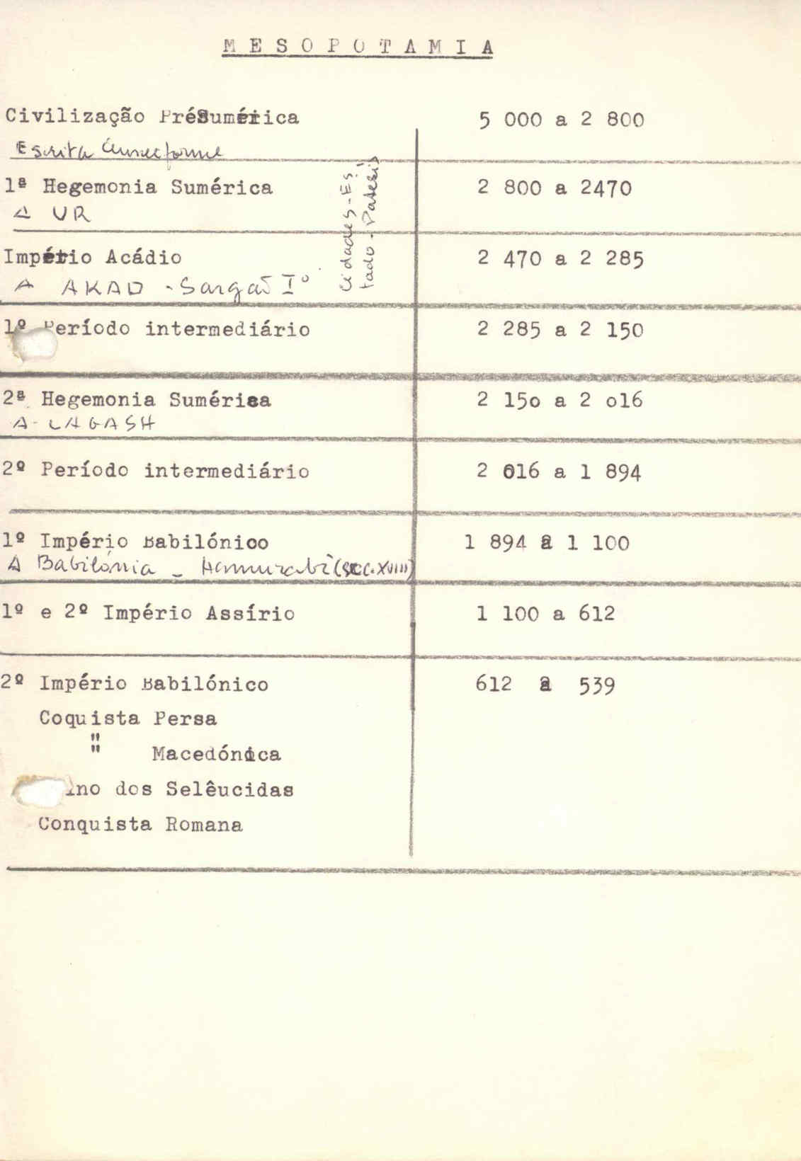 05446.006.001- pag.58