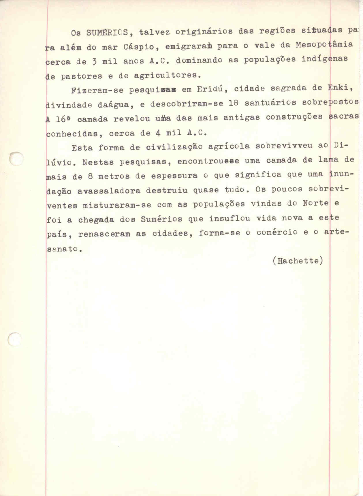 05446.006.001- pag.60