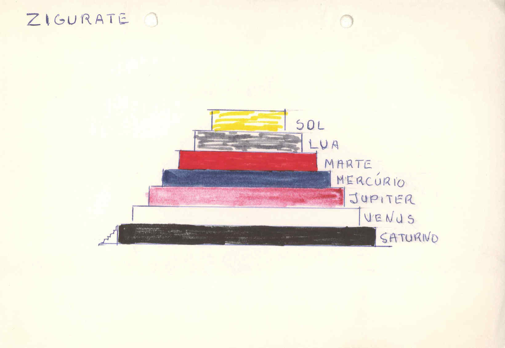 05446.006.001- pag.61