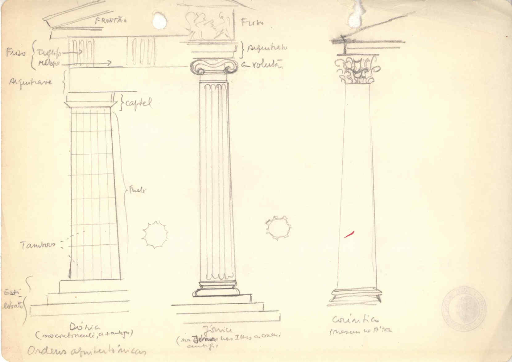 05446.006.001- pag.62