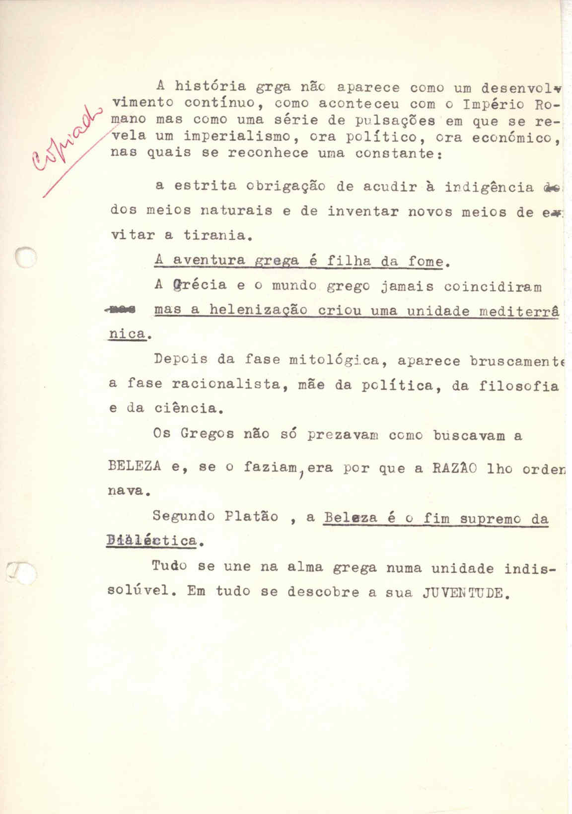 05446.006.001- pag.63