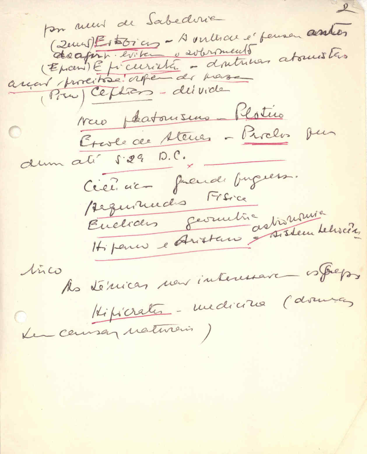 05446.006.001- pag.64