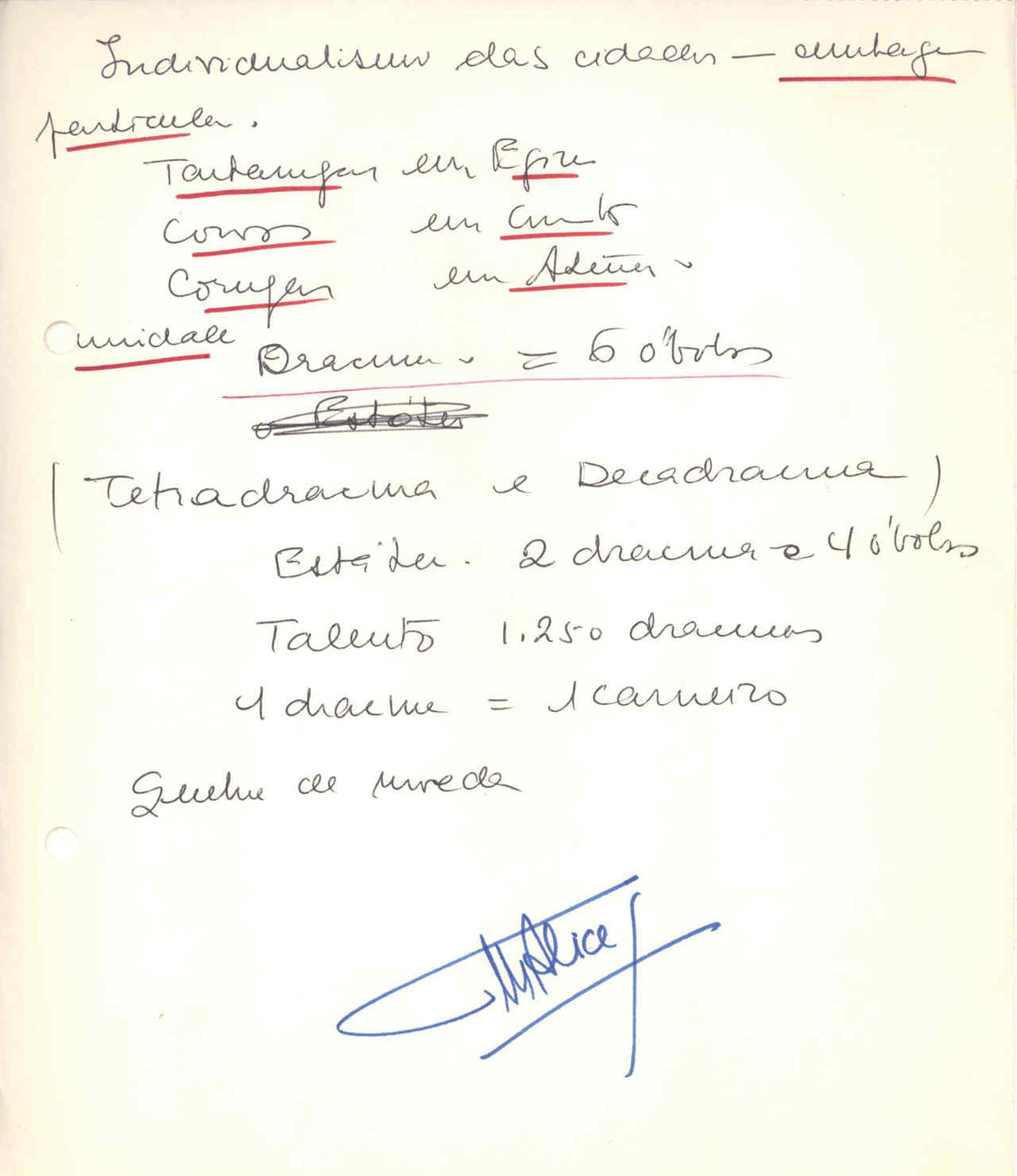 05446.006.001- pag.65