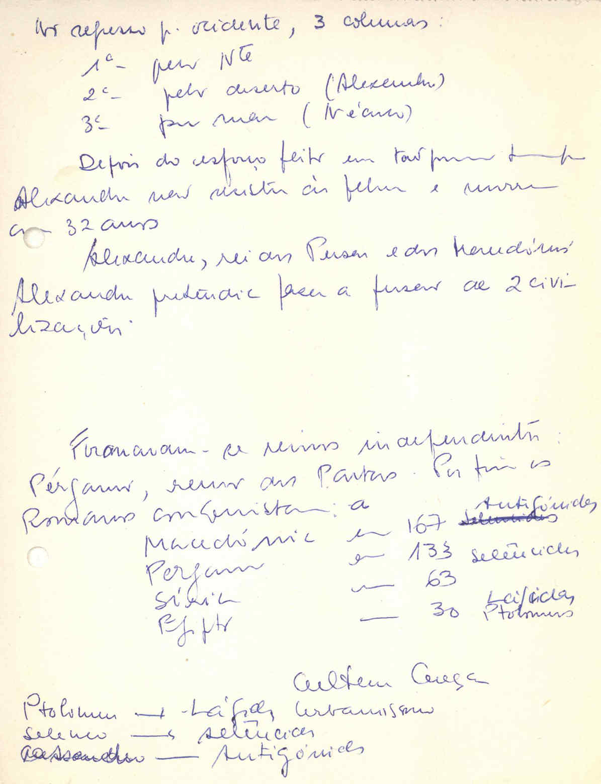 05446.006.001- pag.66