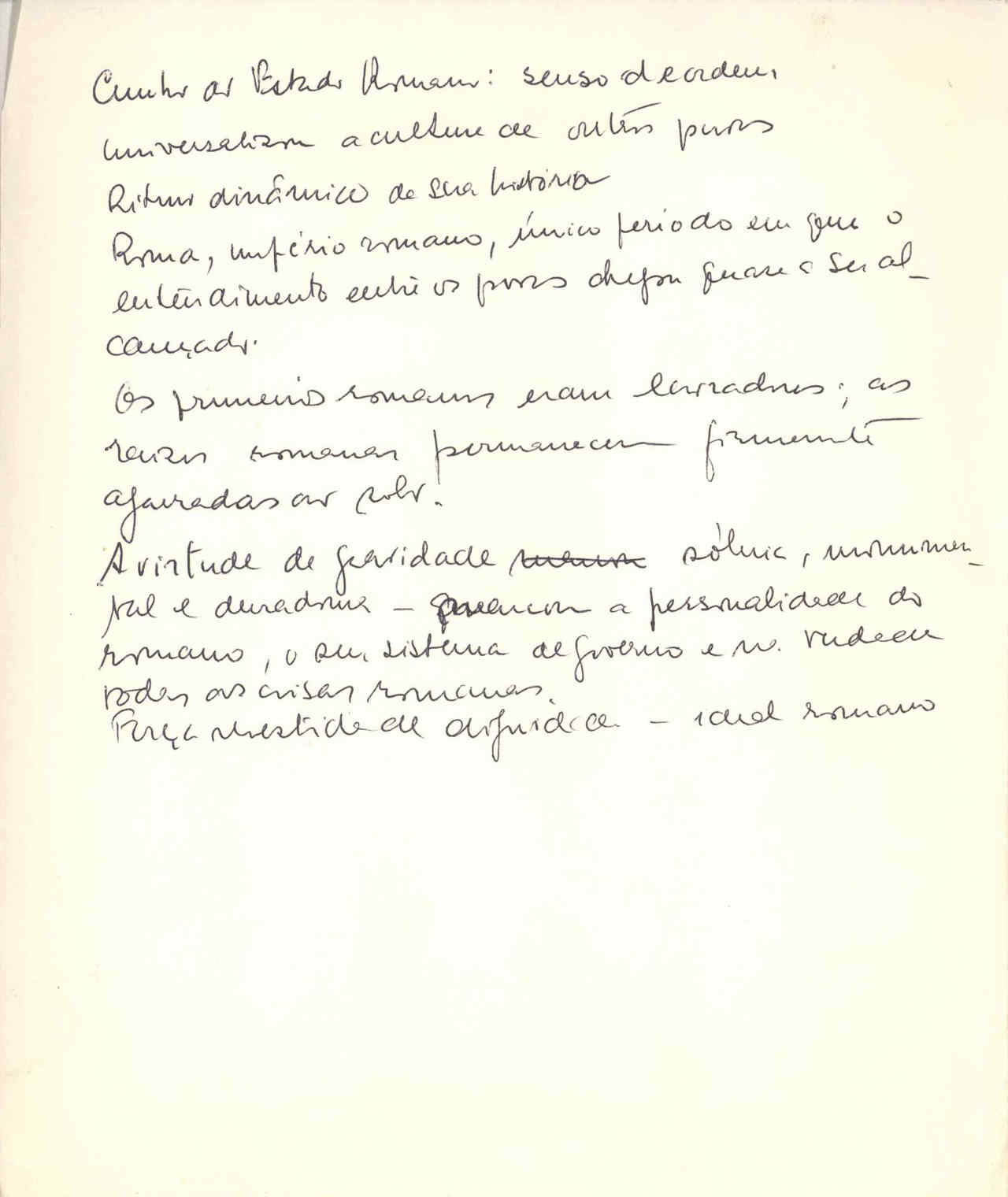 05446.006.001- pag.67