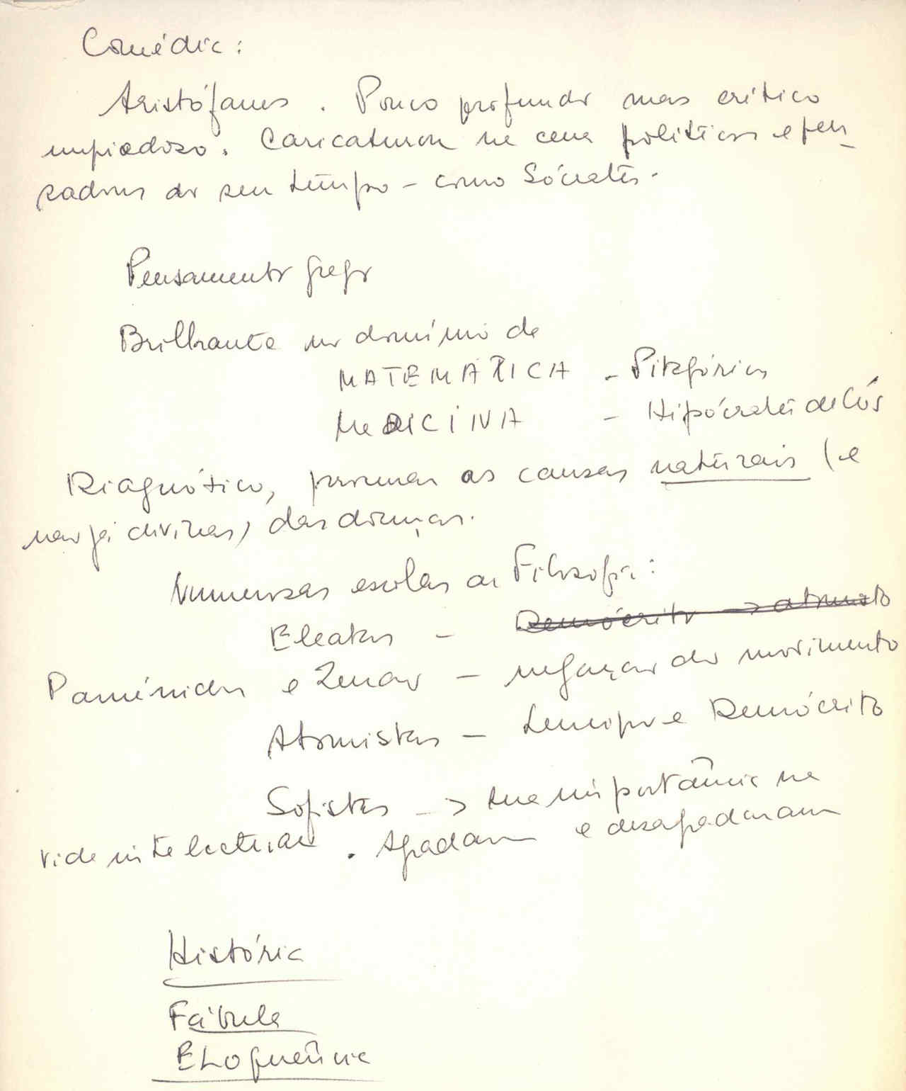 05446.006.001- pag.68