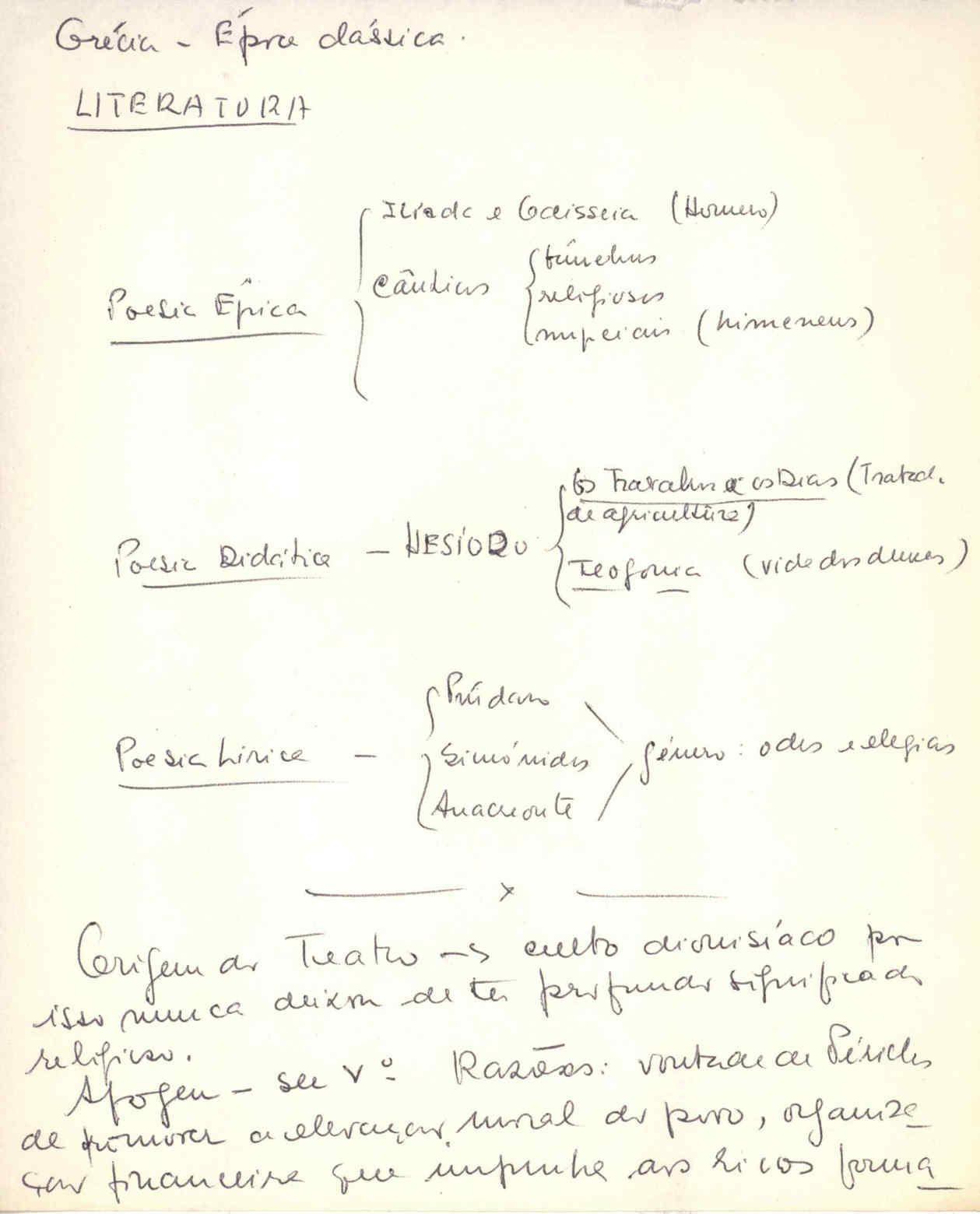 05446.006.001- pag.69