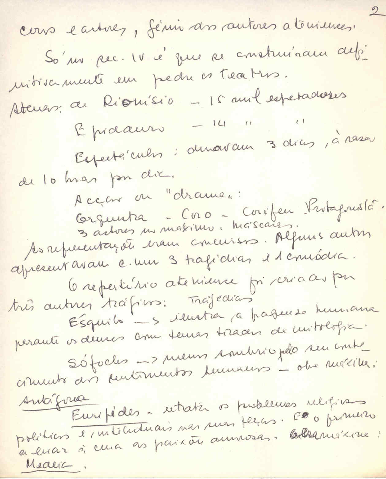 05446.006.001- pag.70