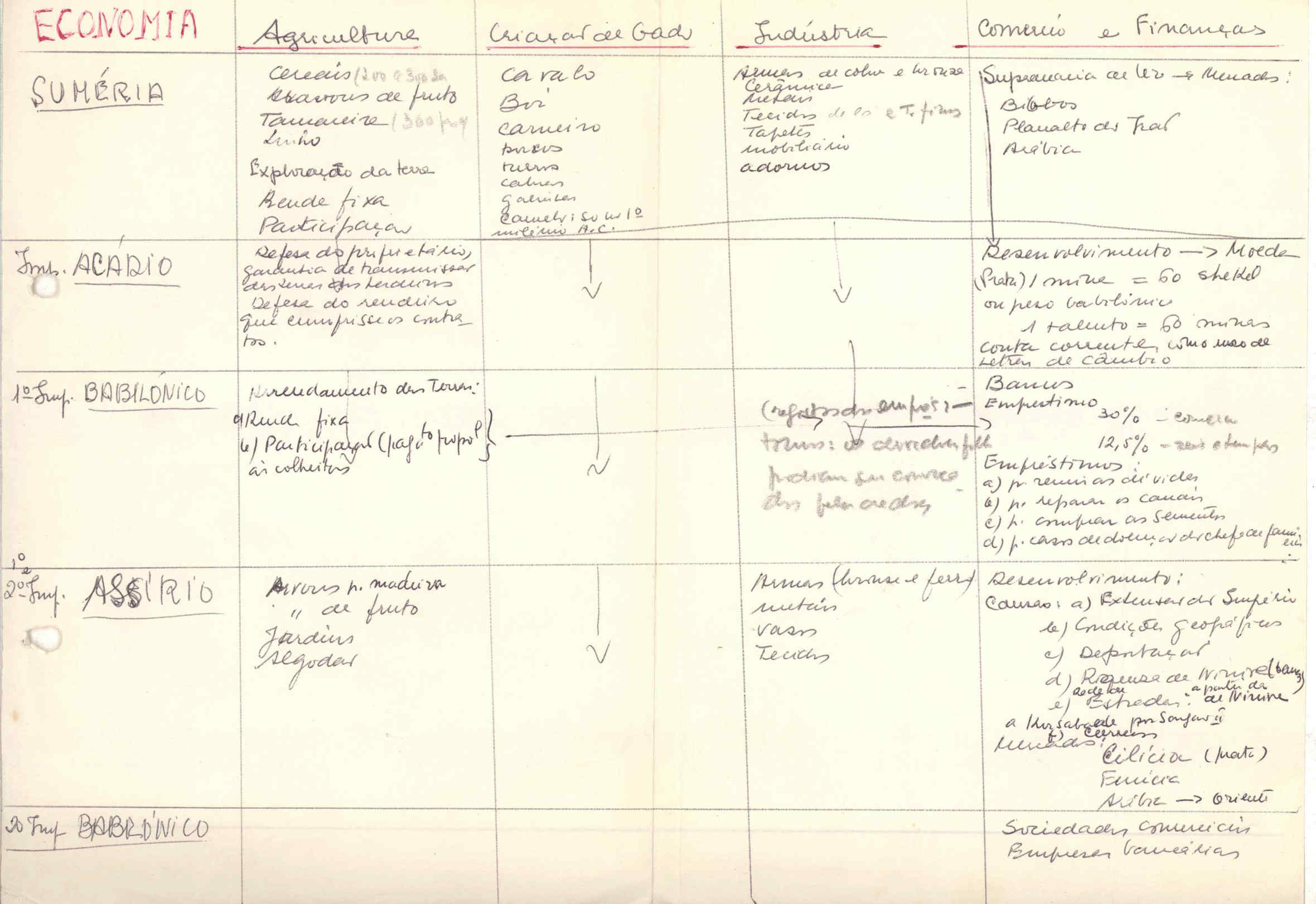 05446.006.001- pag.71