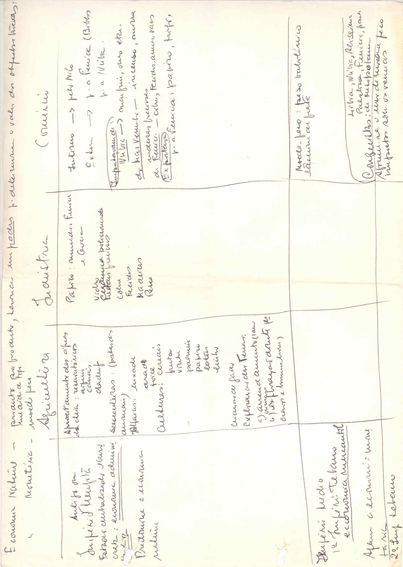 05446.006.001- pag.72