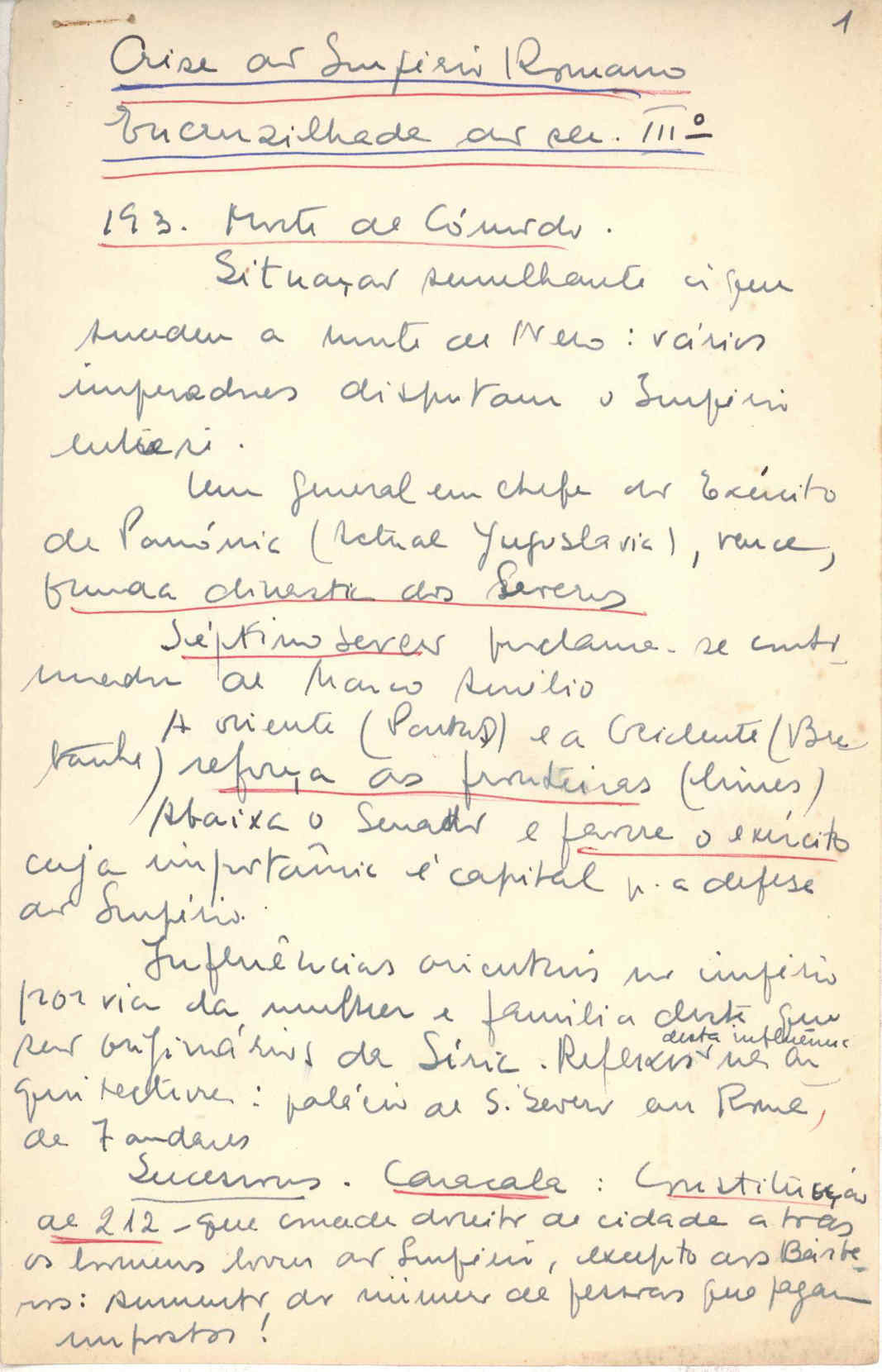 05446.006.001- pag.73