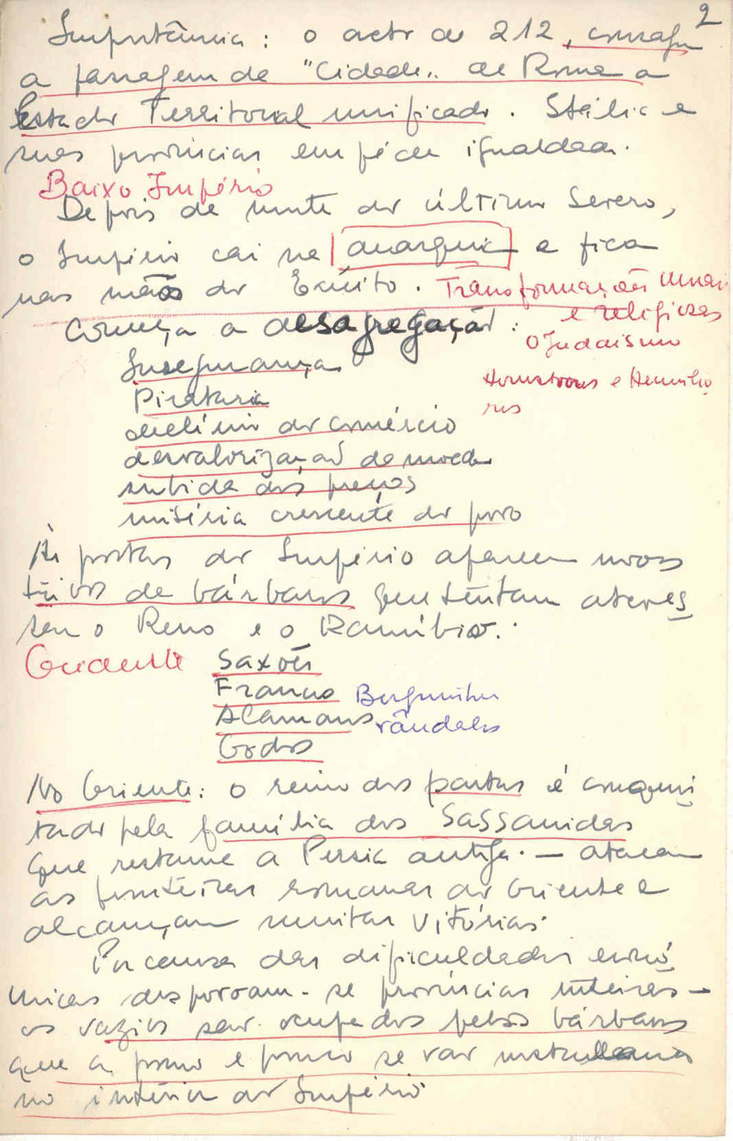 05446.006.001- pag.74