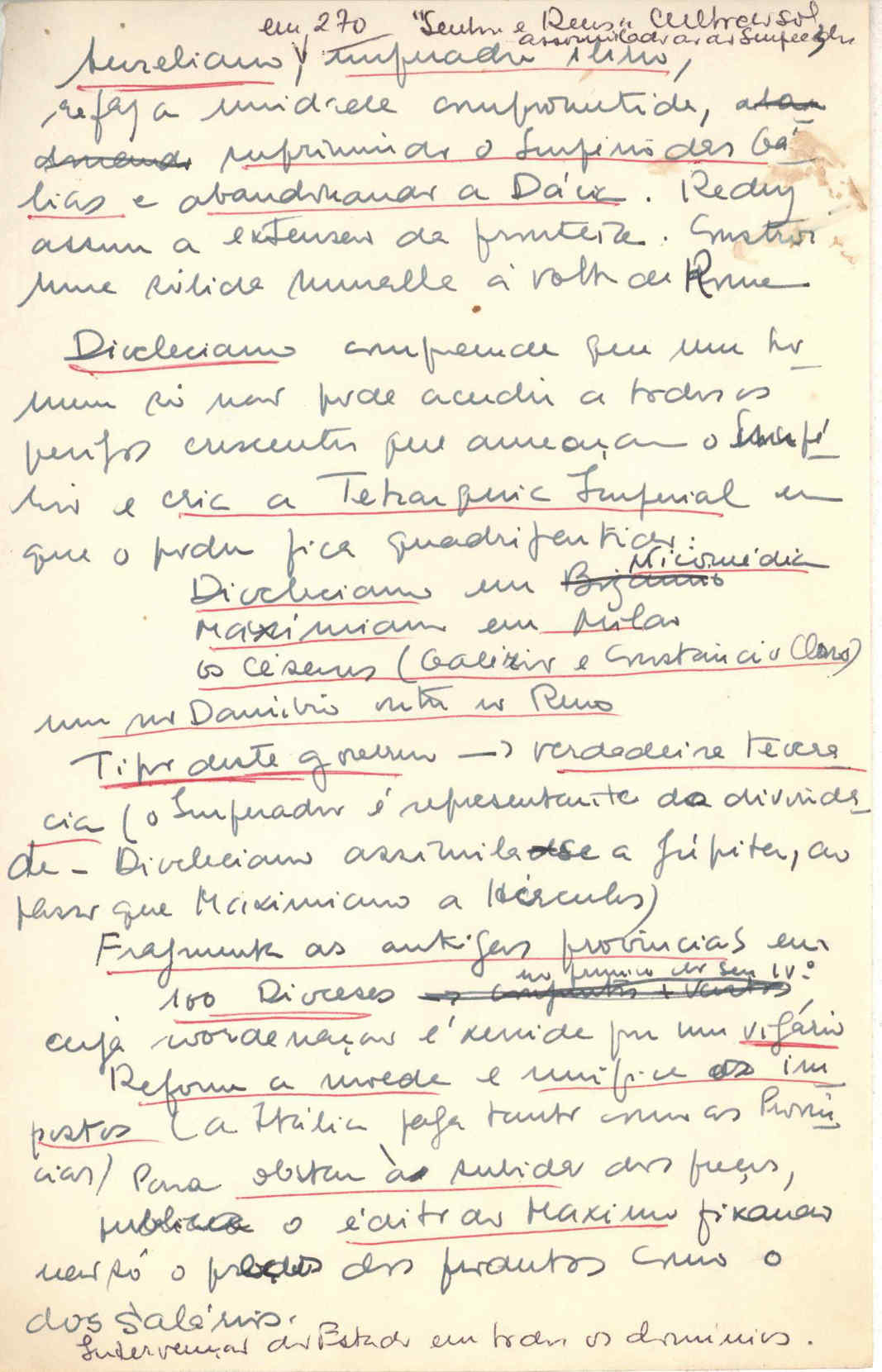 05446.006.001- pag.75