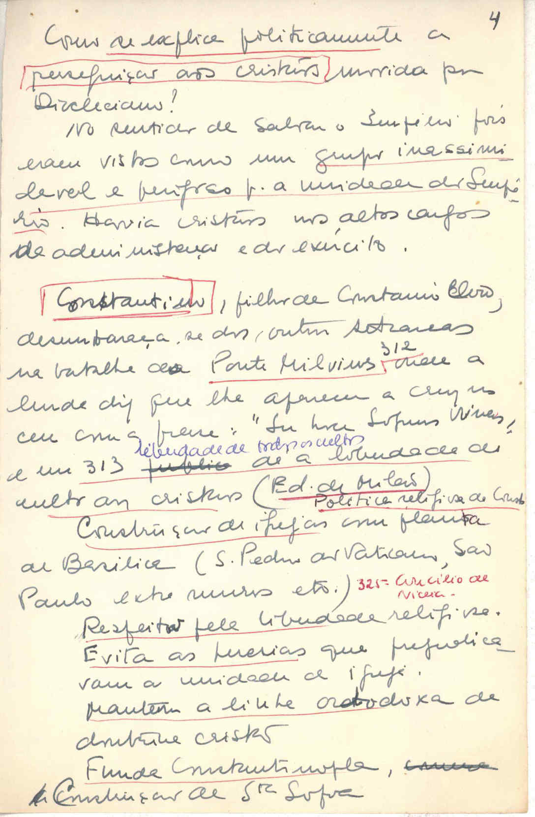 05446.006.001- pag.76