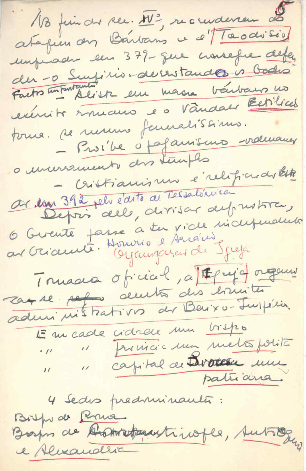 05446.006.001- pag.77