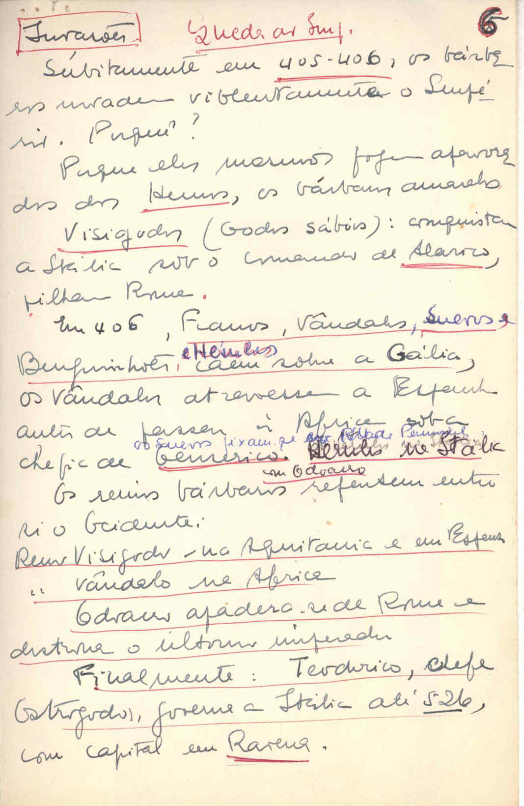 05446.006.001- pag.78