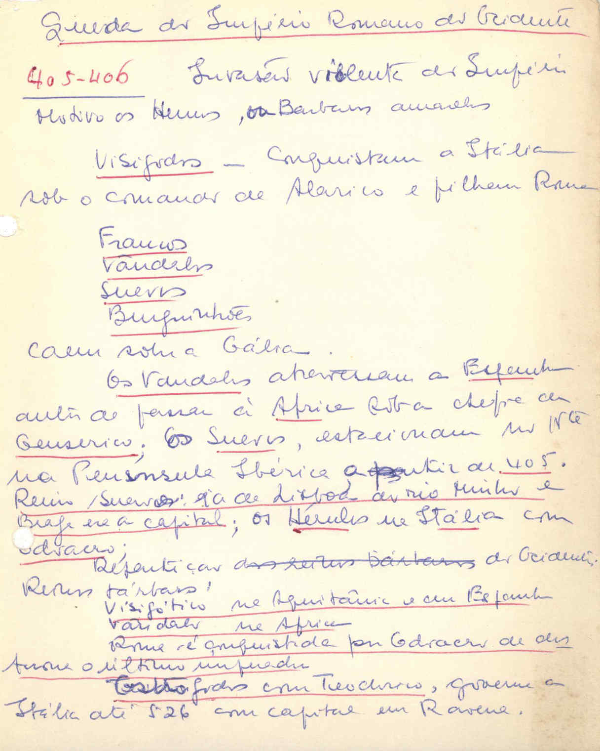 05446.006.001- pag.79