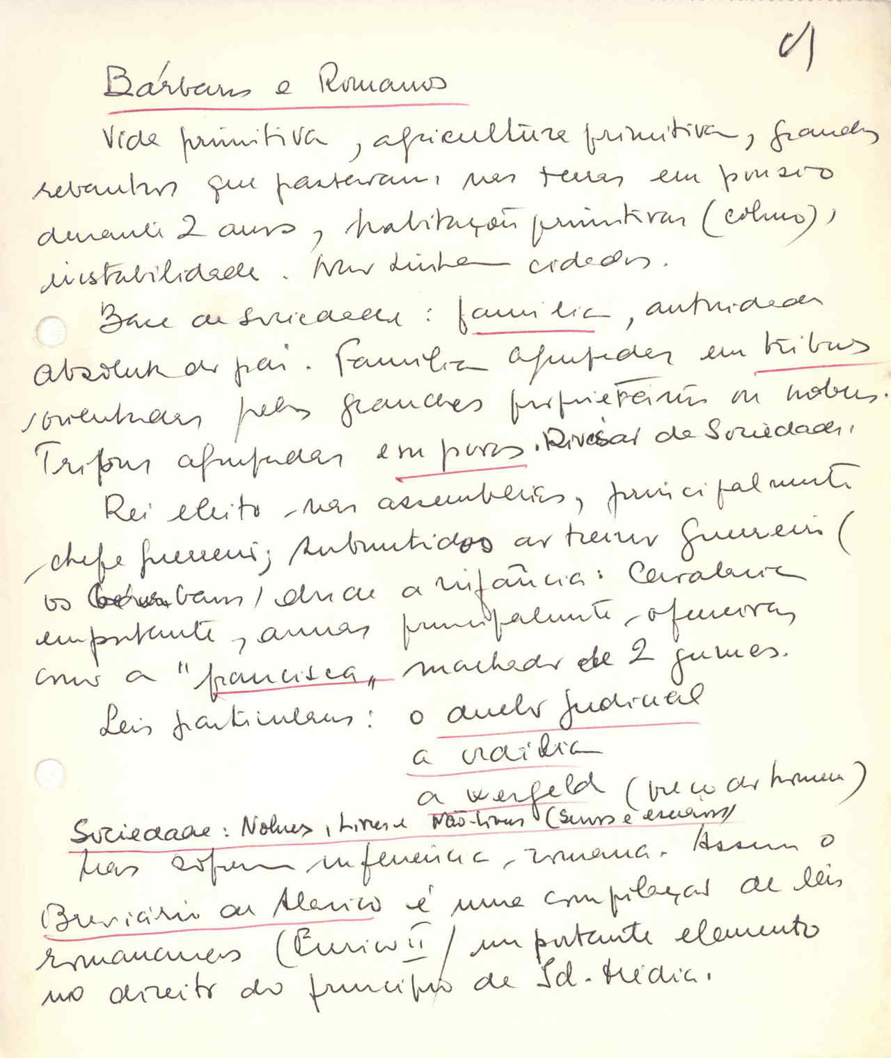 05446.006.001- pag.80